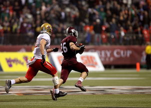 开云kaiyun-美国队赛制解析：如何通过赛制提高球员协作与技术执行，美国队队内对抗赛