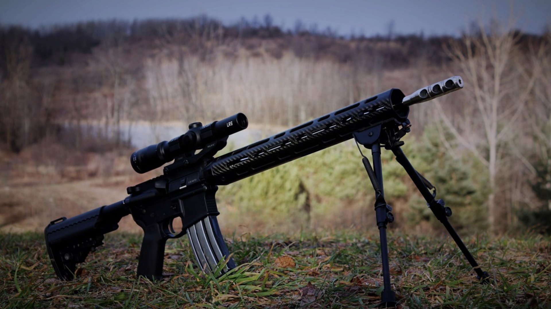 自由式滑雪技术难度不断提升,自由式滑雪基本技术