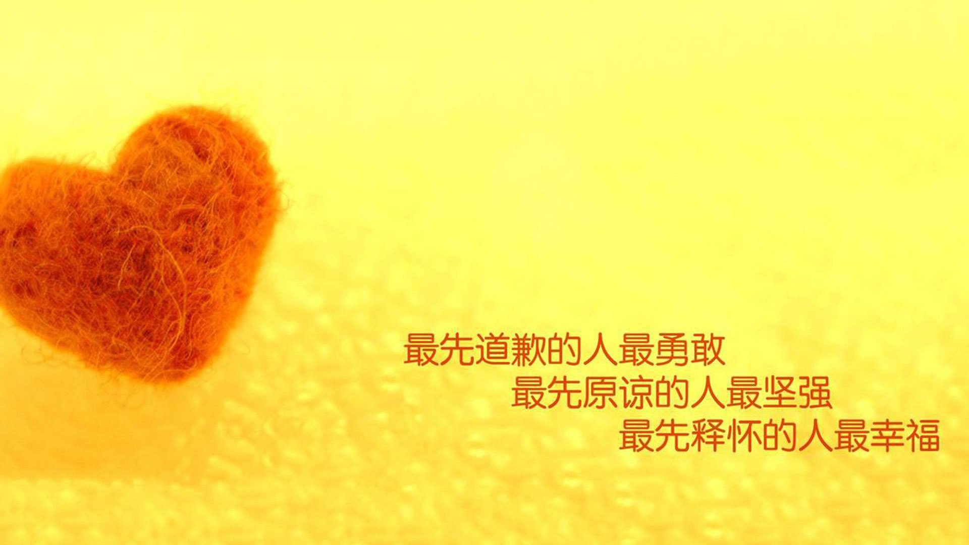 联盟中哪支球队最擅长应对快攻，联盟进攻效率排名