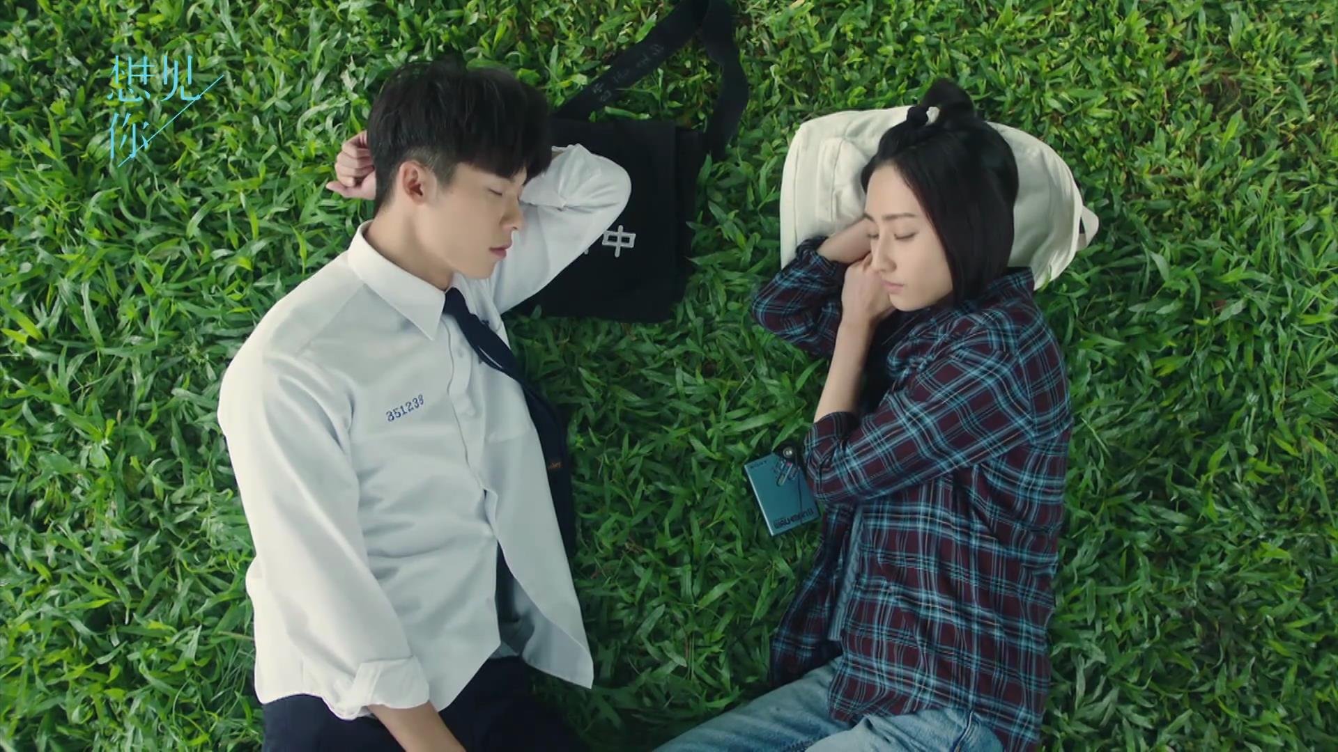 开云kaiyun-西雅图球员面对豪门压力展现韧性，西雅图新球队