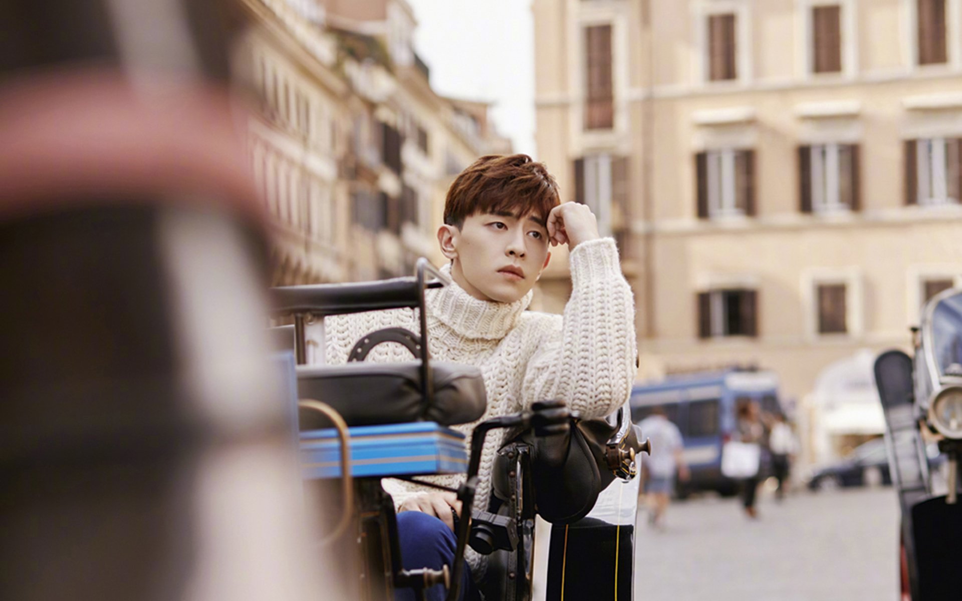 青训体系对位置意识培养是否足够重视，青训概念