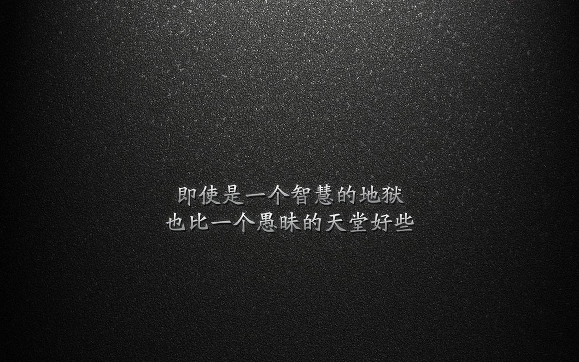 “亚戈·卡尔曼：阿根廷橄榄球的未来巨星，值得期待的全能球员”