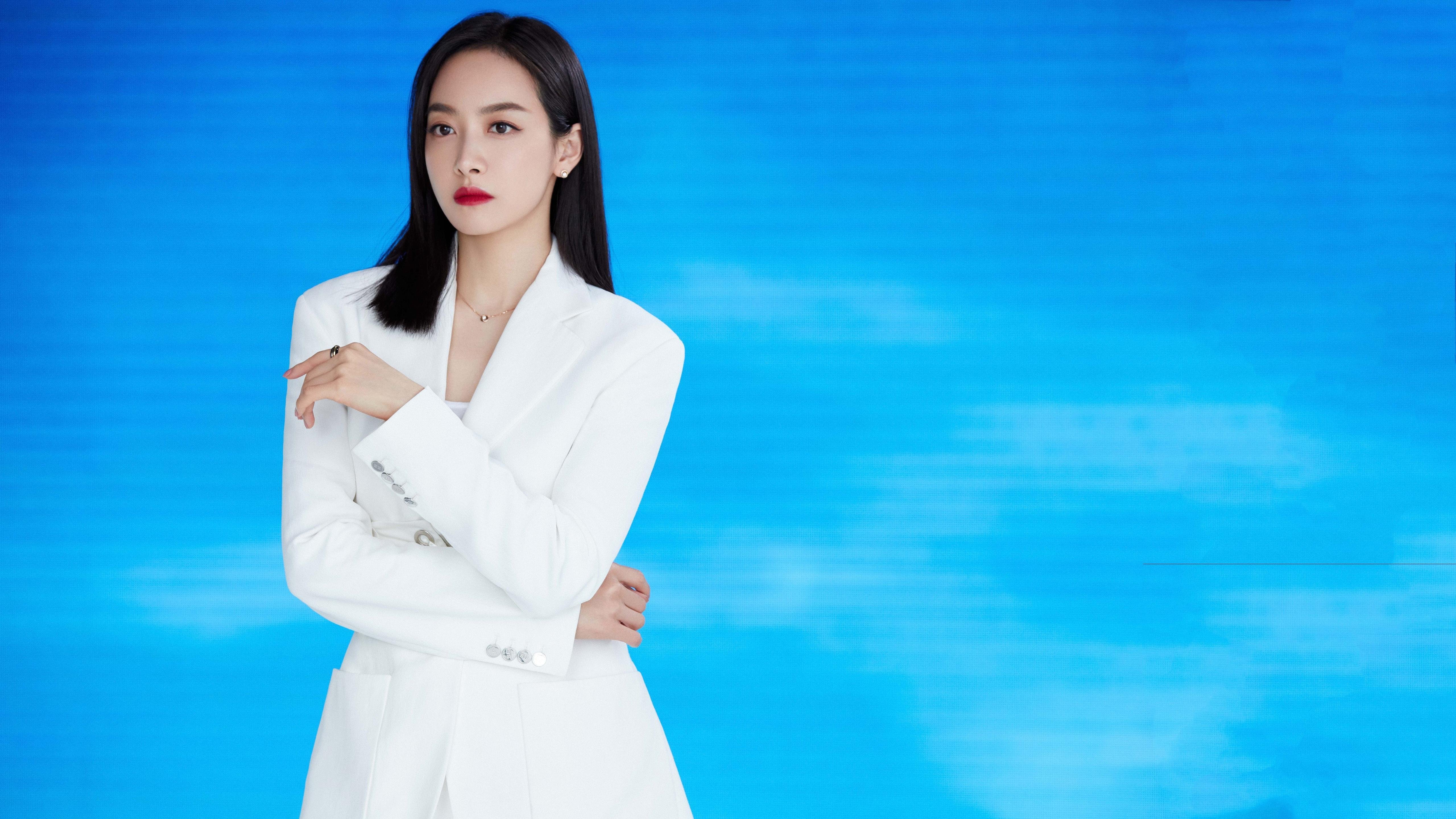 开云网页版-“胡利安·门德斯：阿根廷美洲狮队的新兴力量，未来闪耀”