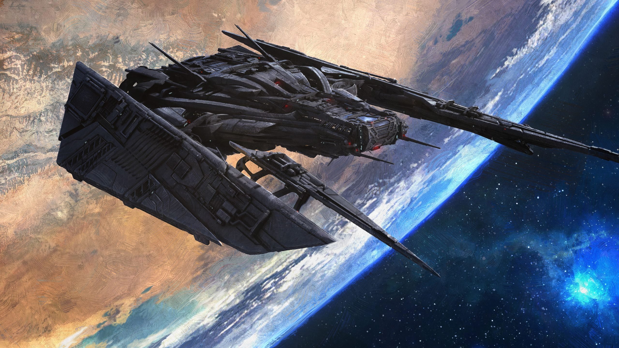 世界杯传世经典:永恒的战斗瞬间!,世界杯殿堂经典回顾