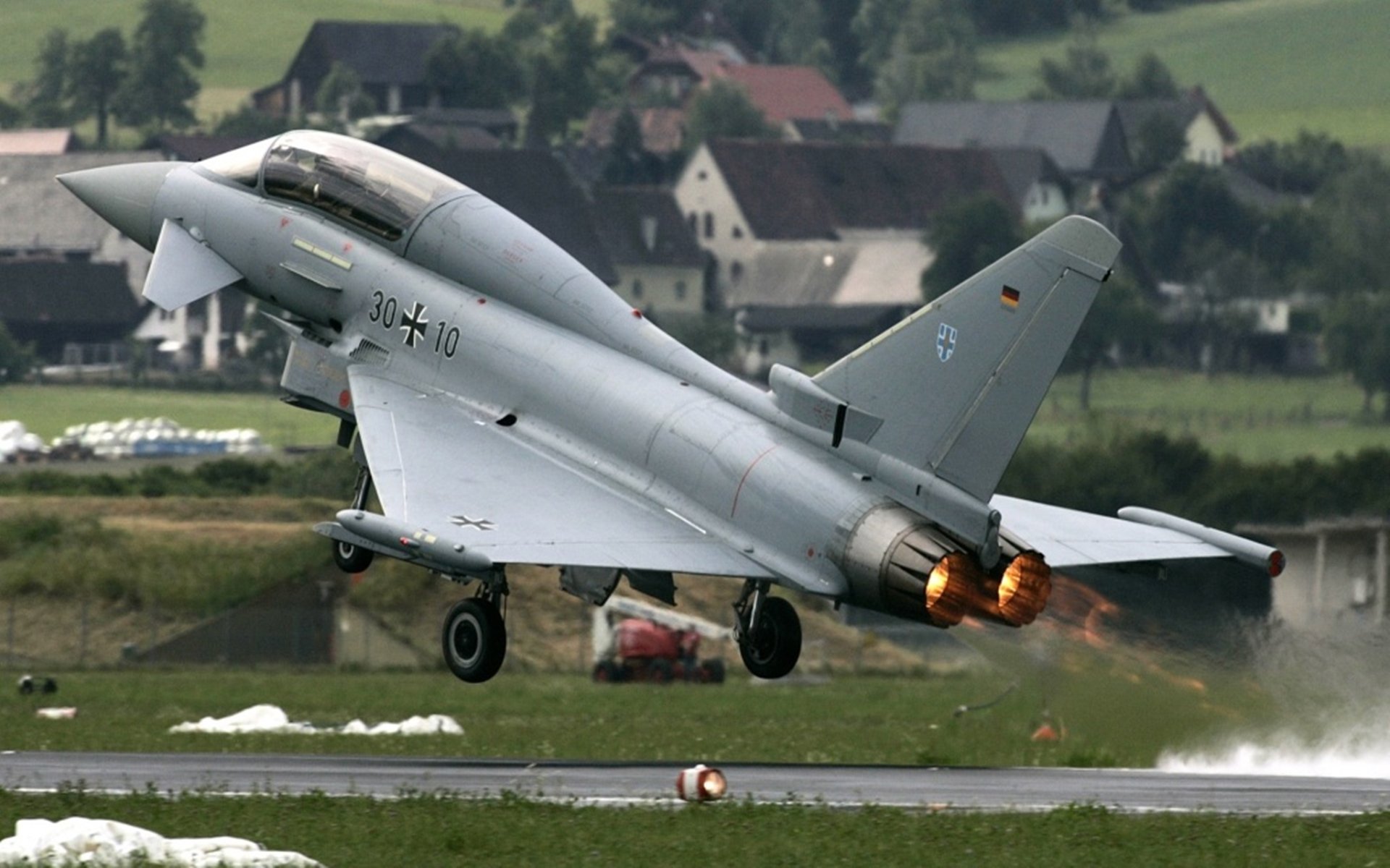 Kaiyun官方登录入口-丹·卡特：为全黑队的比赛添加战术层次和深度，丹尼尔卡特