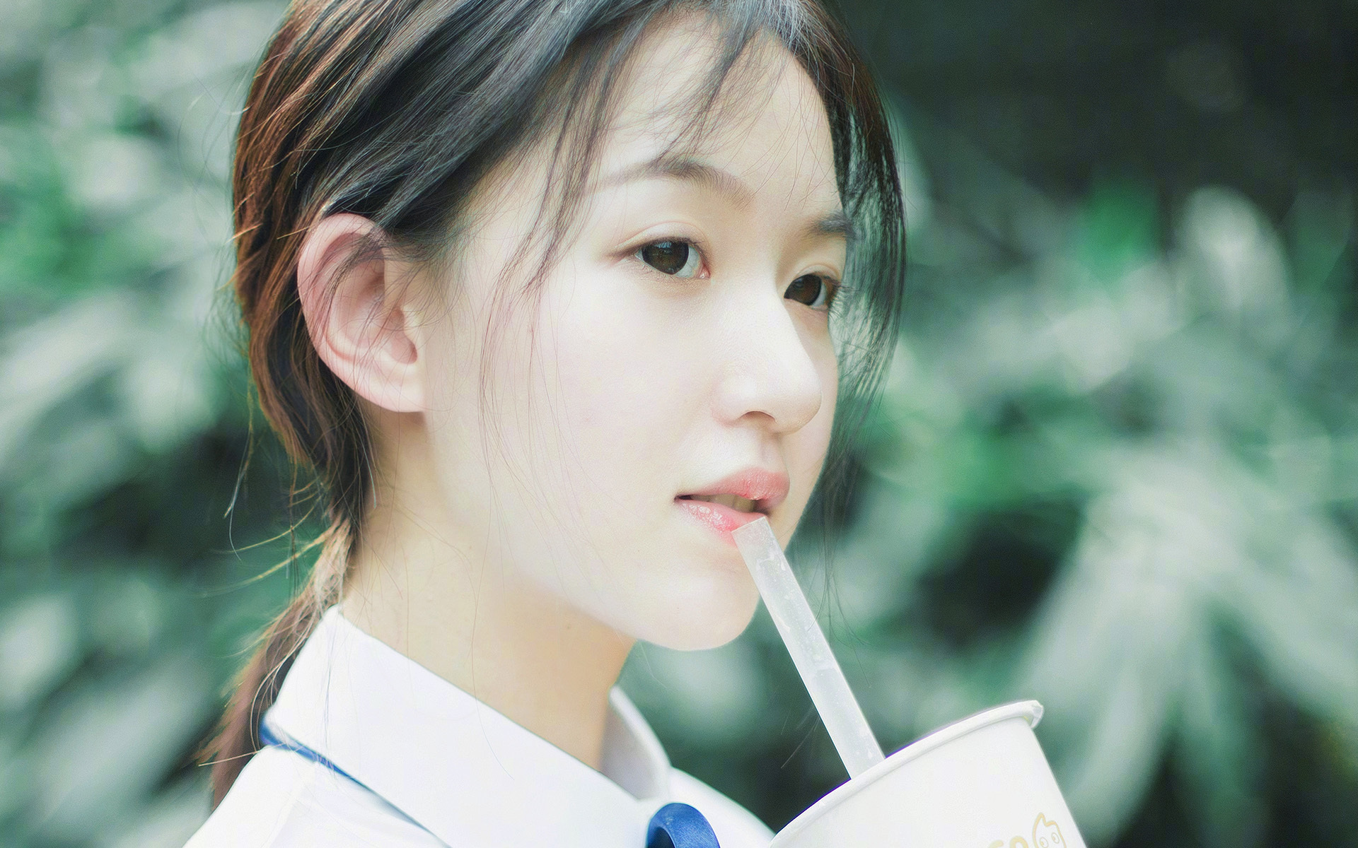 伊朗男篮在亚洲预赛中奋勇拼搏,争取奥运入场资格,伊朗男篮联赛