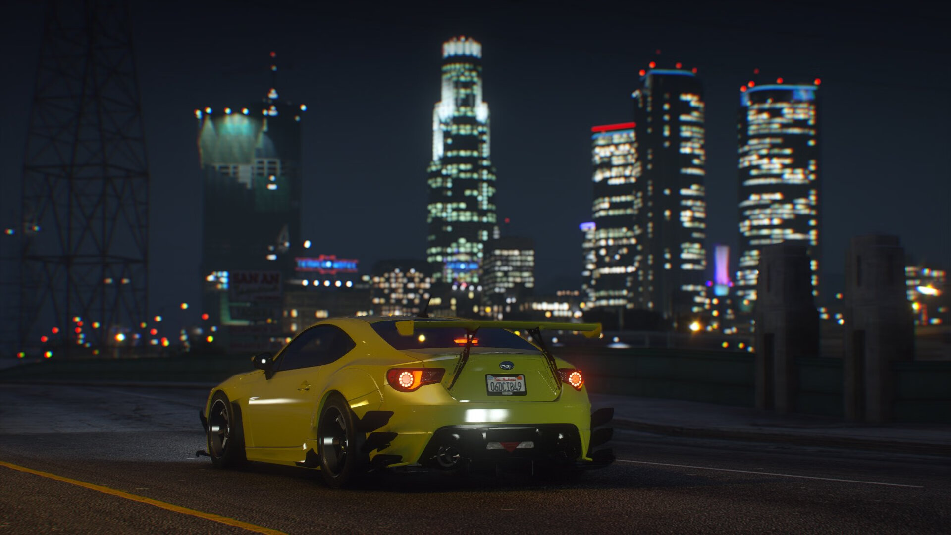 体育新闻中心赛后反思报道,体育比赛新闻报道范文