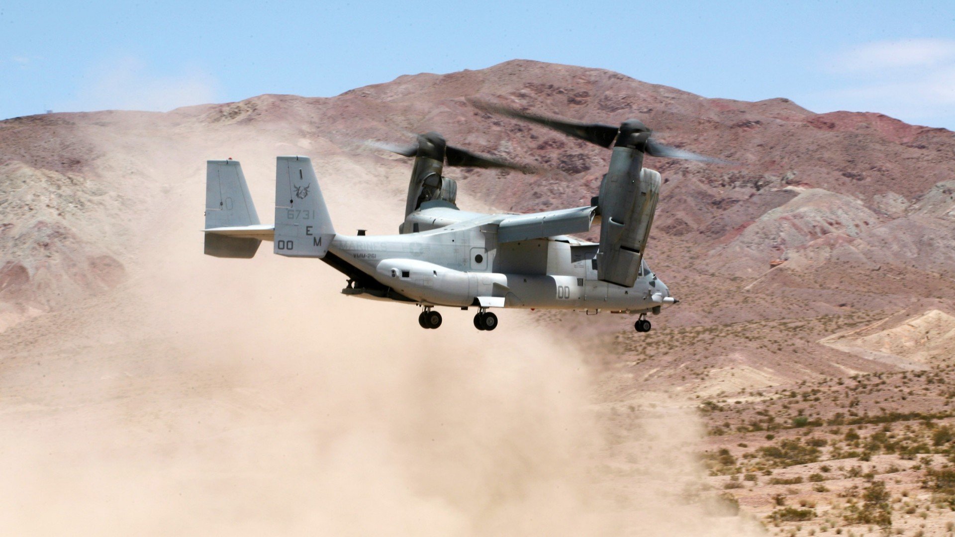 Kaiyun APP-国家队全面提升防守体系制定个性化训练计划，足球个人防守战术不包含