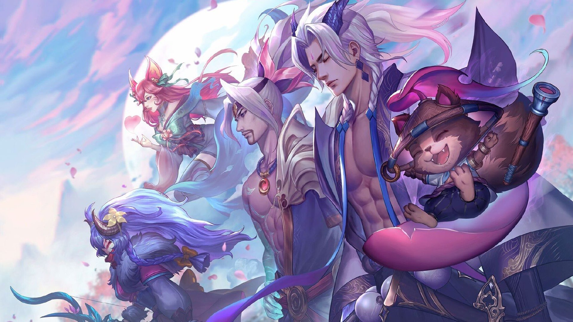 塞尔·拉恩:全黑队的进攻“快车道”,突破后的传球和得分能力让对手无可奈何