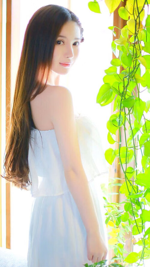 奥运马术项目中国选手首次晋级决赛,奥运马术中国选手名单