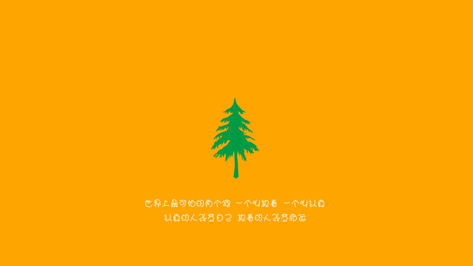 开云官网-女子4×200米自由泳接力中国队表现亮眼，女子4×200米自由泳接力中国队夺冠