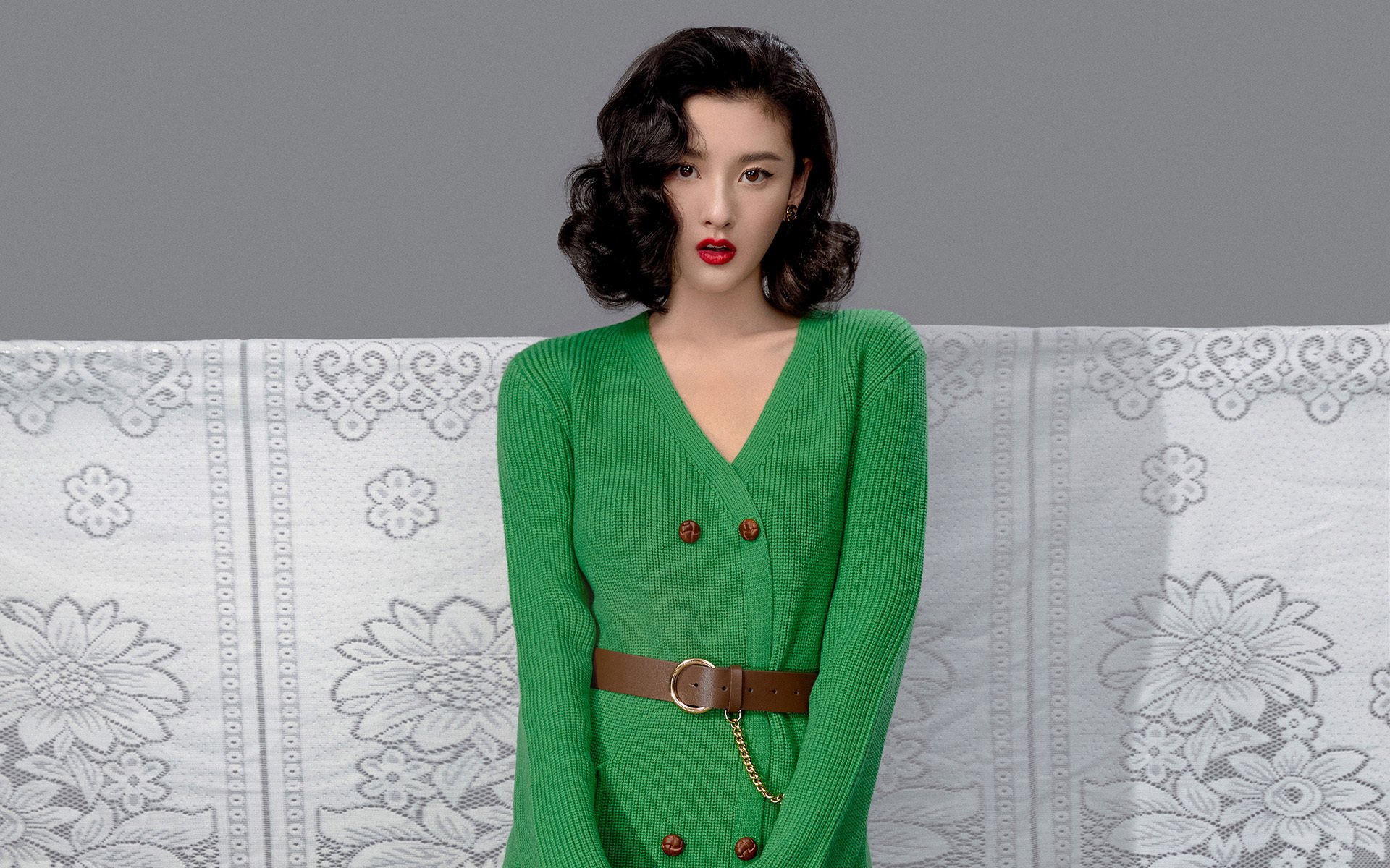 威尔士青训体制逐步成熟,助力男子、女子队伍发展,威尔士晋级