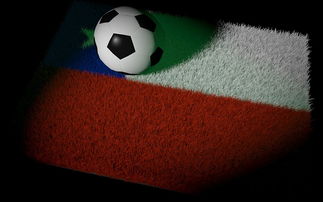 开云·Kaiyun网页版-希腊女篮在欧洲锦标赛中再竞夺冠，光荣无限，希腊女篮u20直播