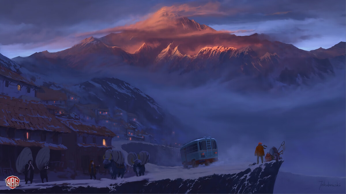 希腊女篮在欧洲锦标赛中再竞夺冠,光荣无限,希腊女篮u20直播