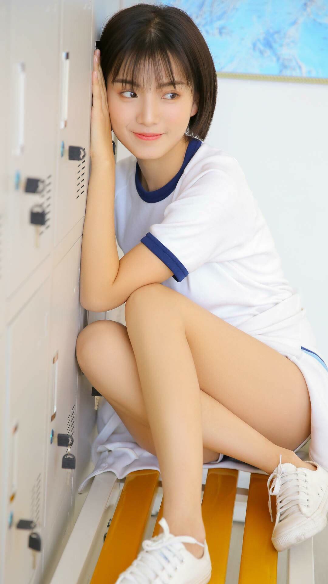 开云平台-尤文图斯成功引援，中场控制力大幅增强