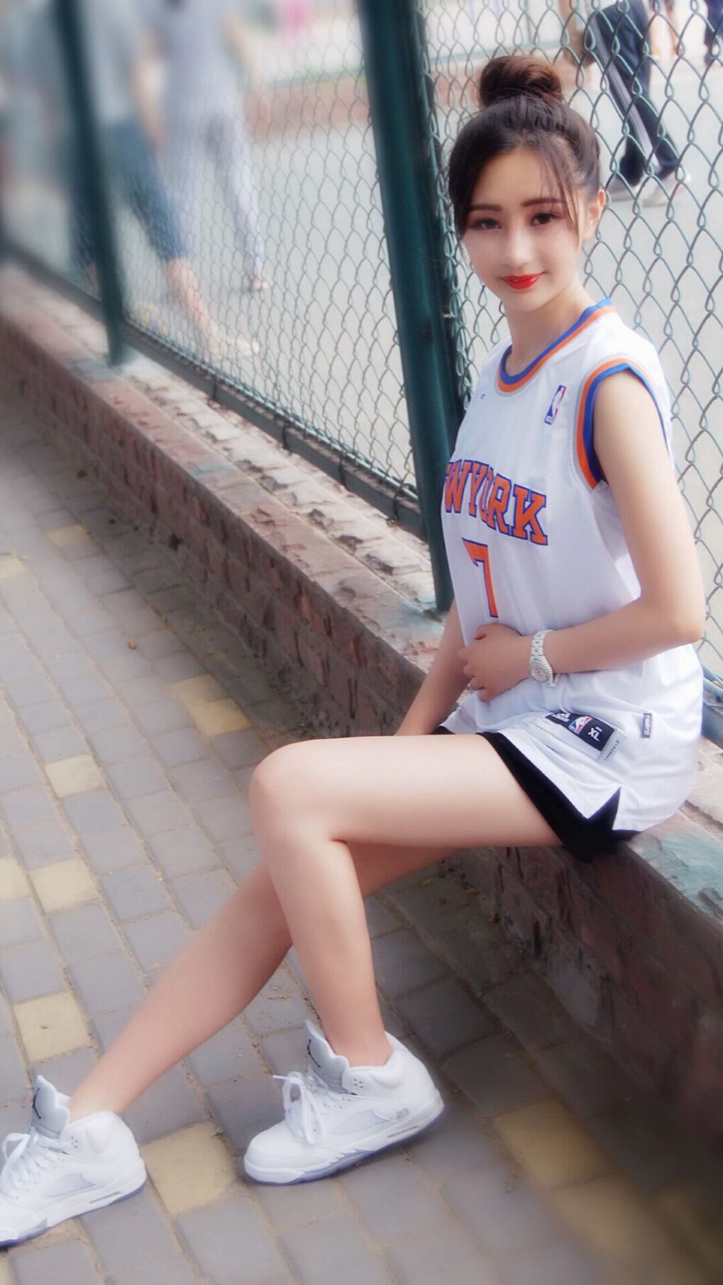 开云官方-德甲战术革新：变化多端，引领潮流！，德甲解析