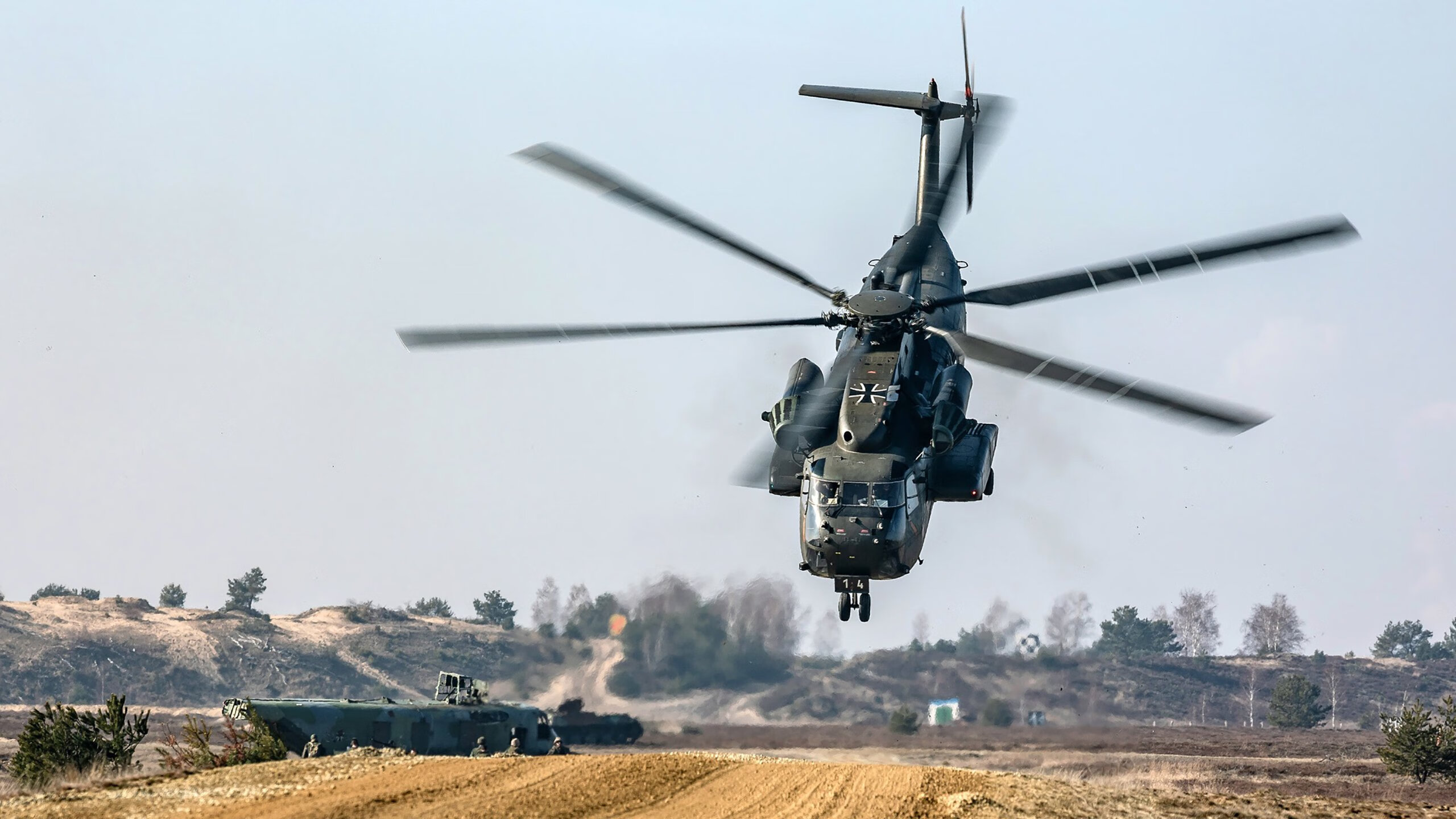 德甲战术革新:变化多端,引领潮流!,德甲解析