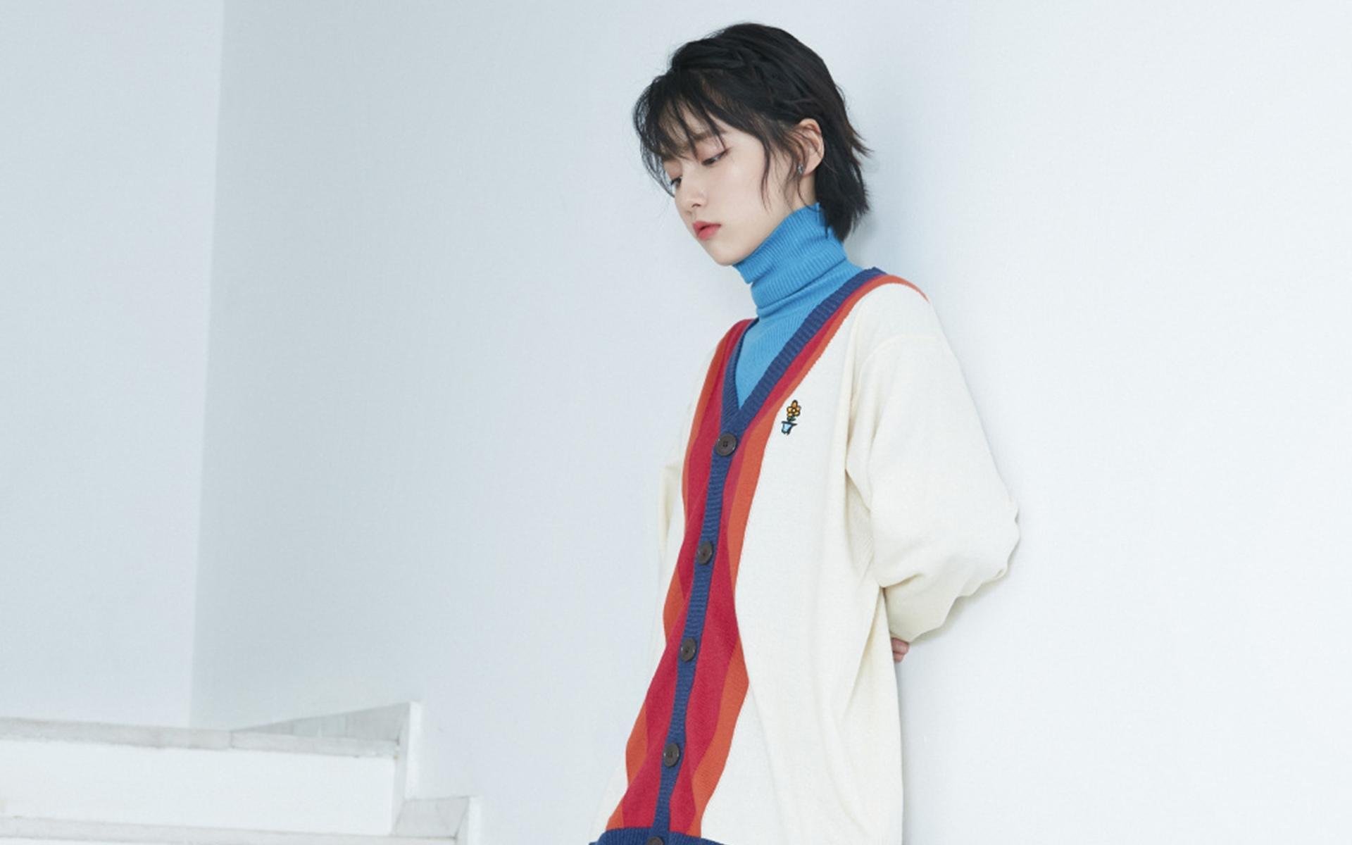 德甲青年球员成长路径探讨,德甲最年轻出场记录