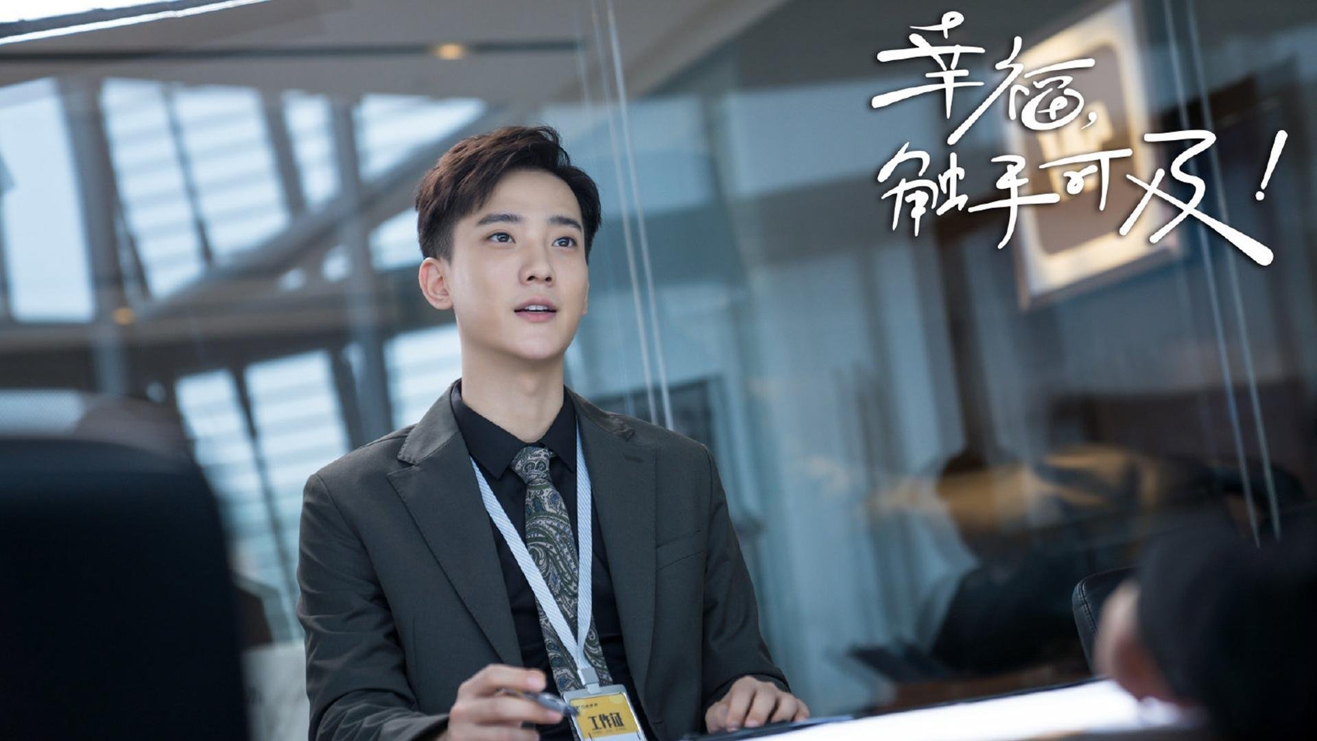 意甲俱乐部体育科学应用实例,意甲题库