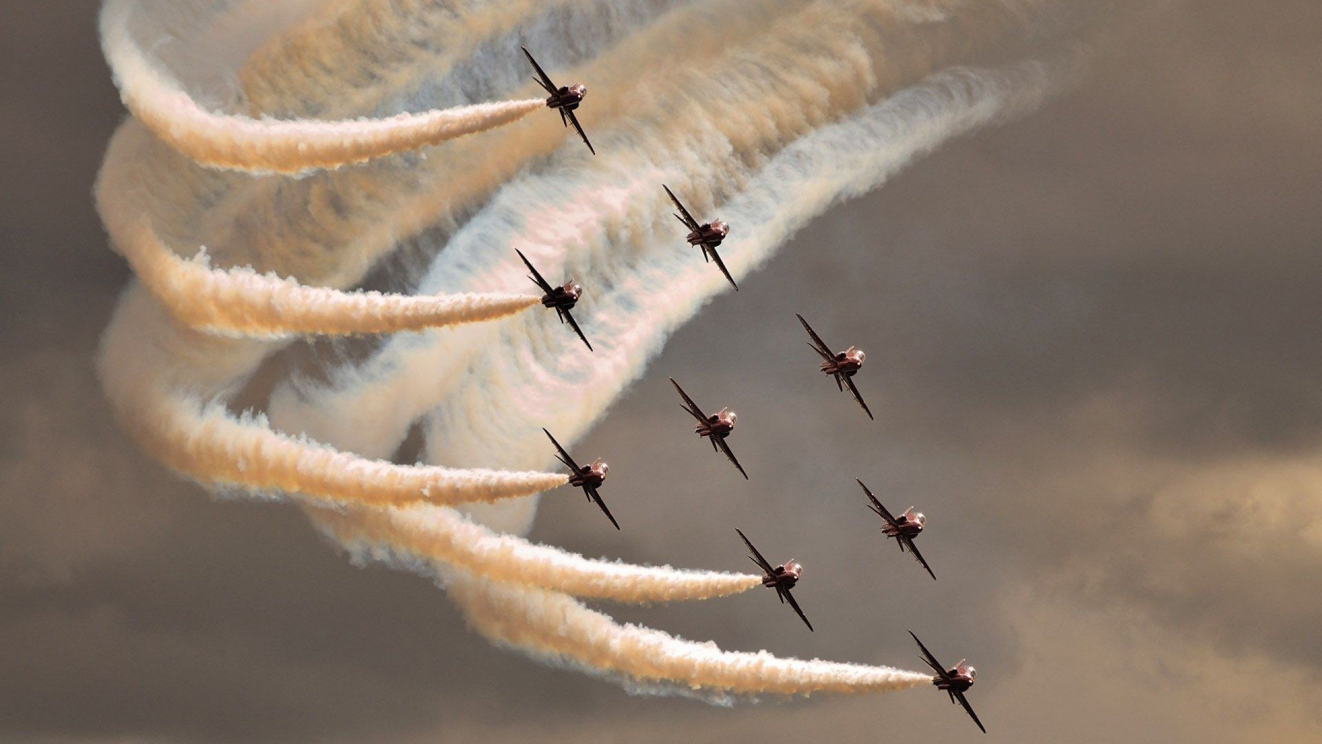 kaiyun体育app-拜仁旧将回归引发球迷集体怀旧，拜仁旧将盘点