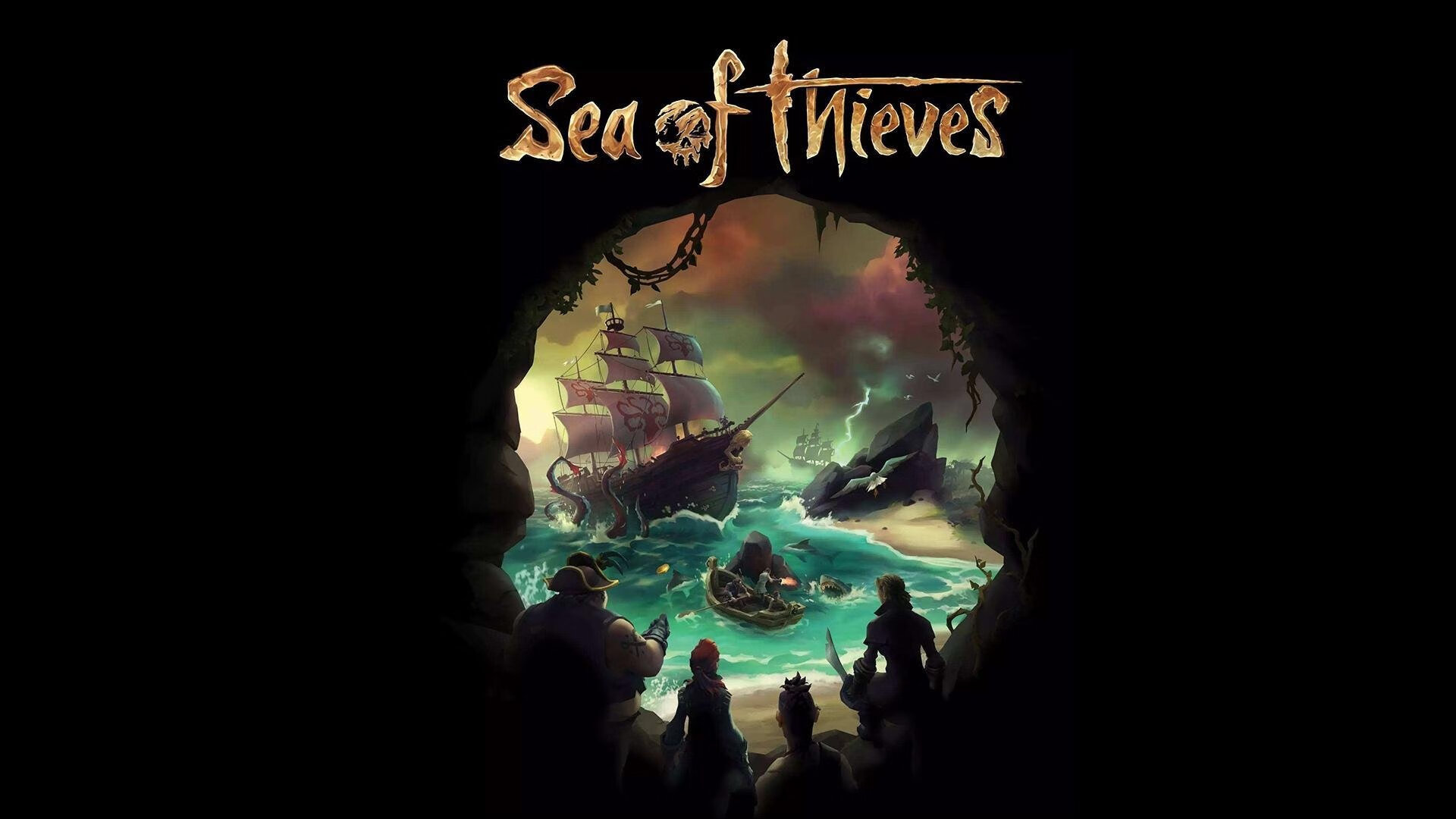 掘金三巨头合砍八十分击退凯尔特人,掘金99-112不敌凯尔特人