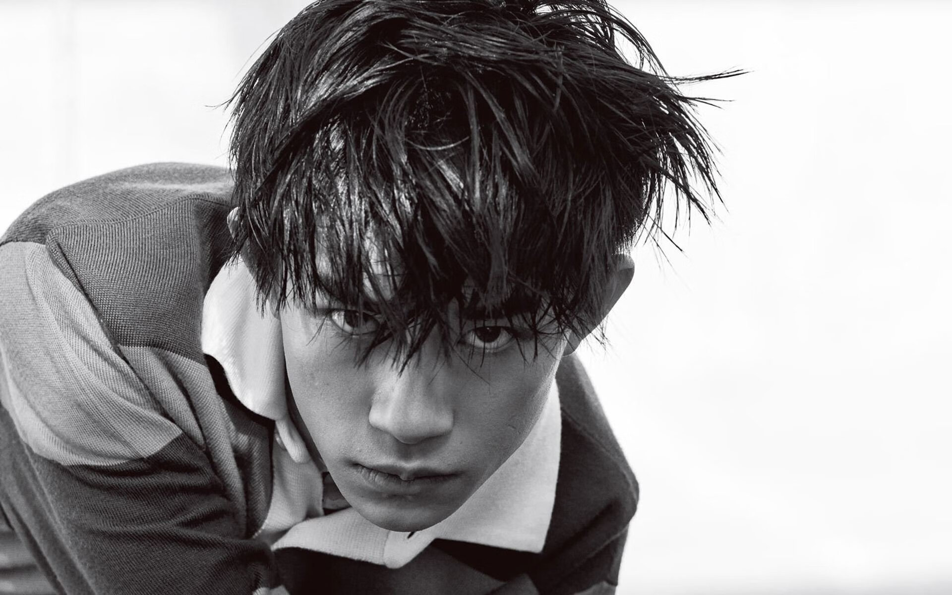 新闻中心发布国际射击联合会赛事直播转播声明,国际射击联合会射击比赛规则