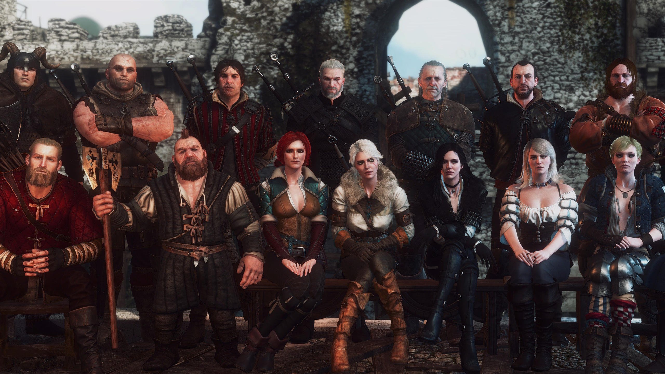 KAIYUNAPP-查默斯决赛发挥超出预期赢得喝彩，查尔莫斯百科