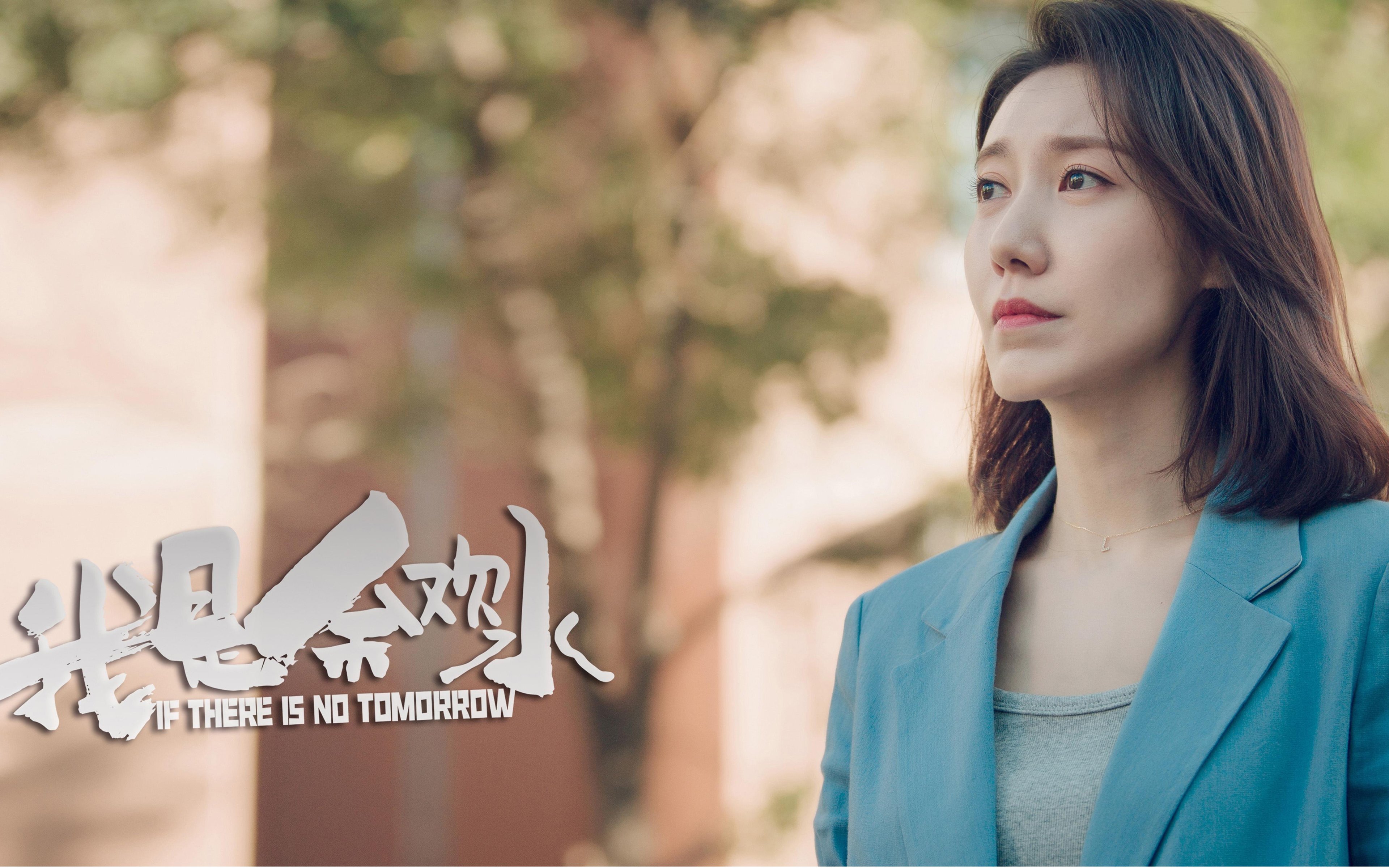 kaiyun体育综合-梅西带队冲击，阿根廷稳步向世界杯迈进