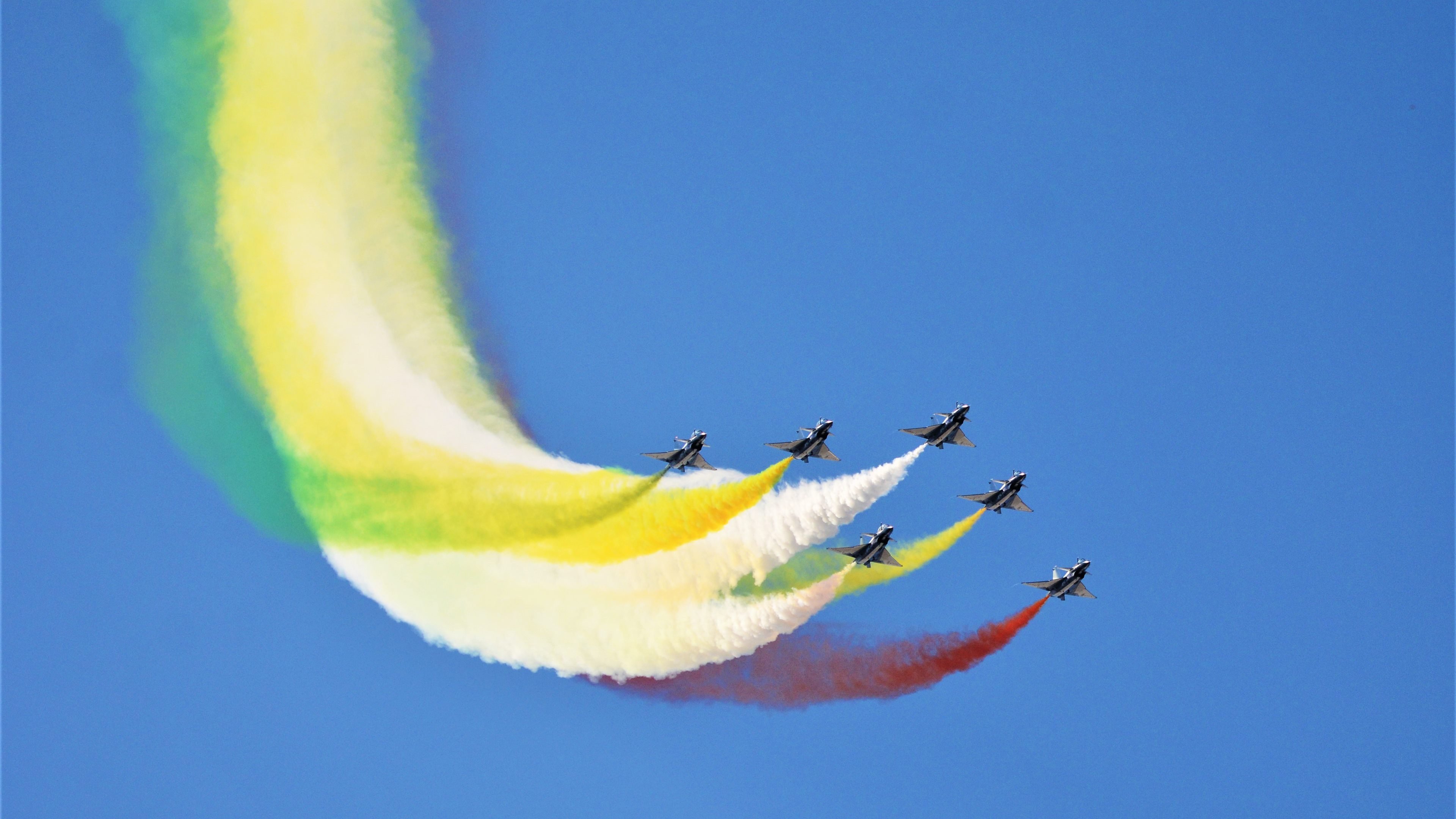 梅西带队冲击,阿根廷稳步向世界杯迈进