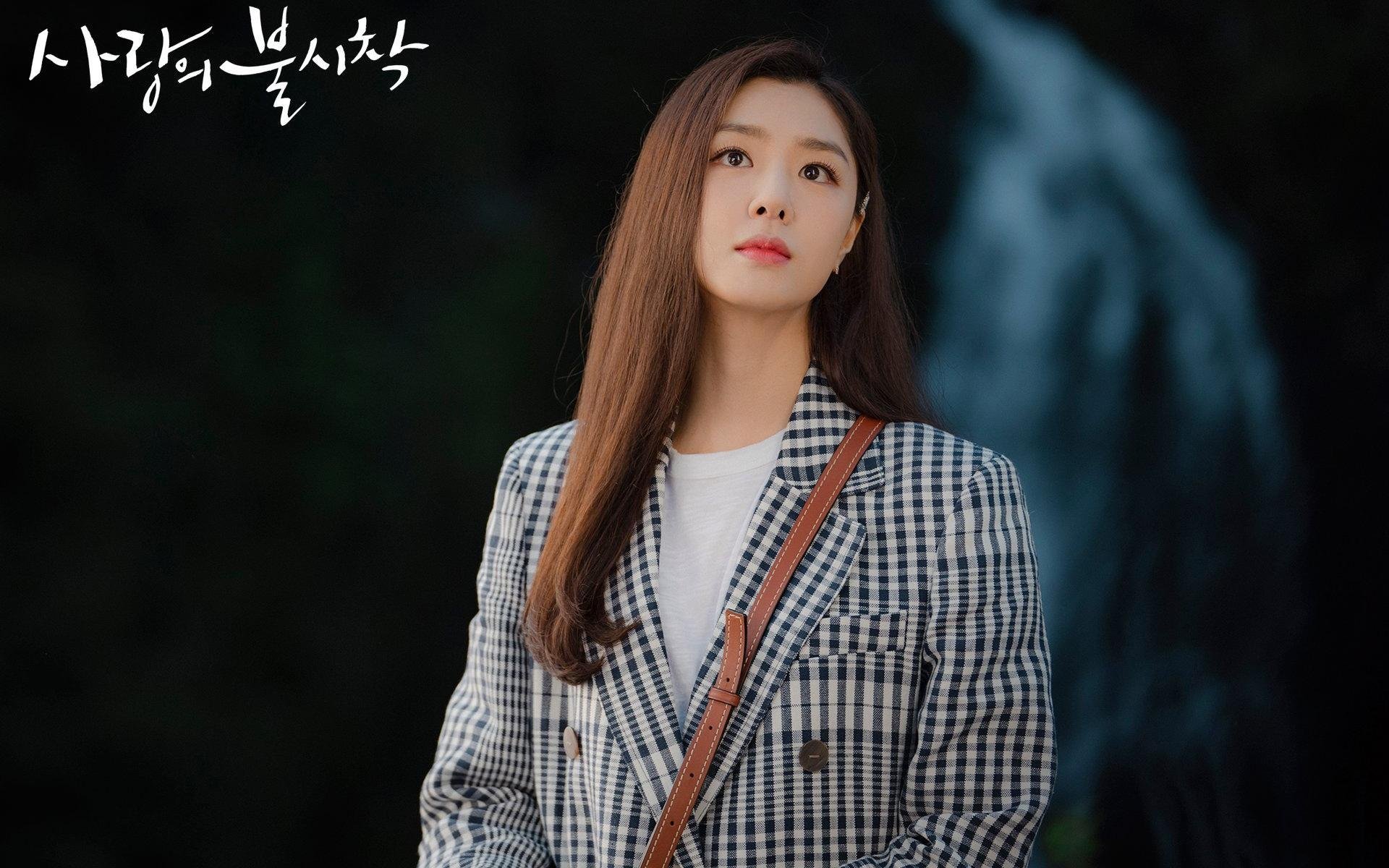 欧洲杯战术大师:演绎精彩变化!,欧洲杯战术笔记