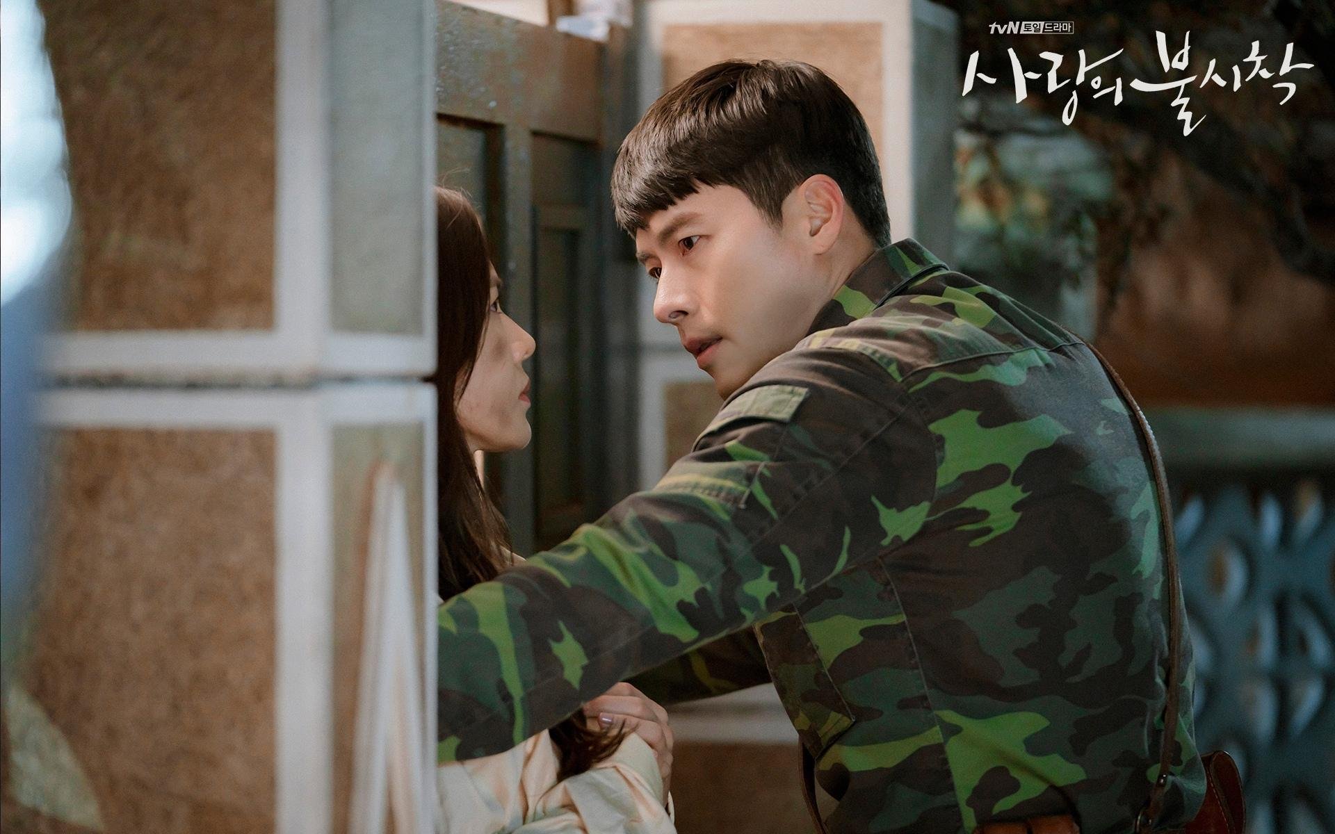 法甲新秀崭露:未来领袖闪亮登场!,法甲新赛季