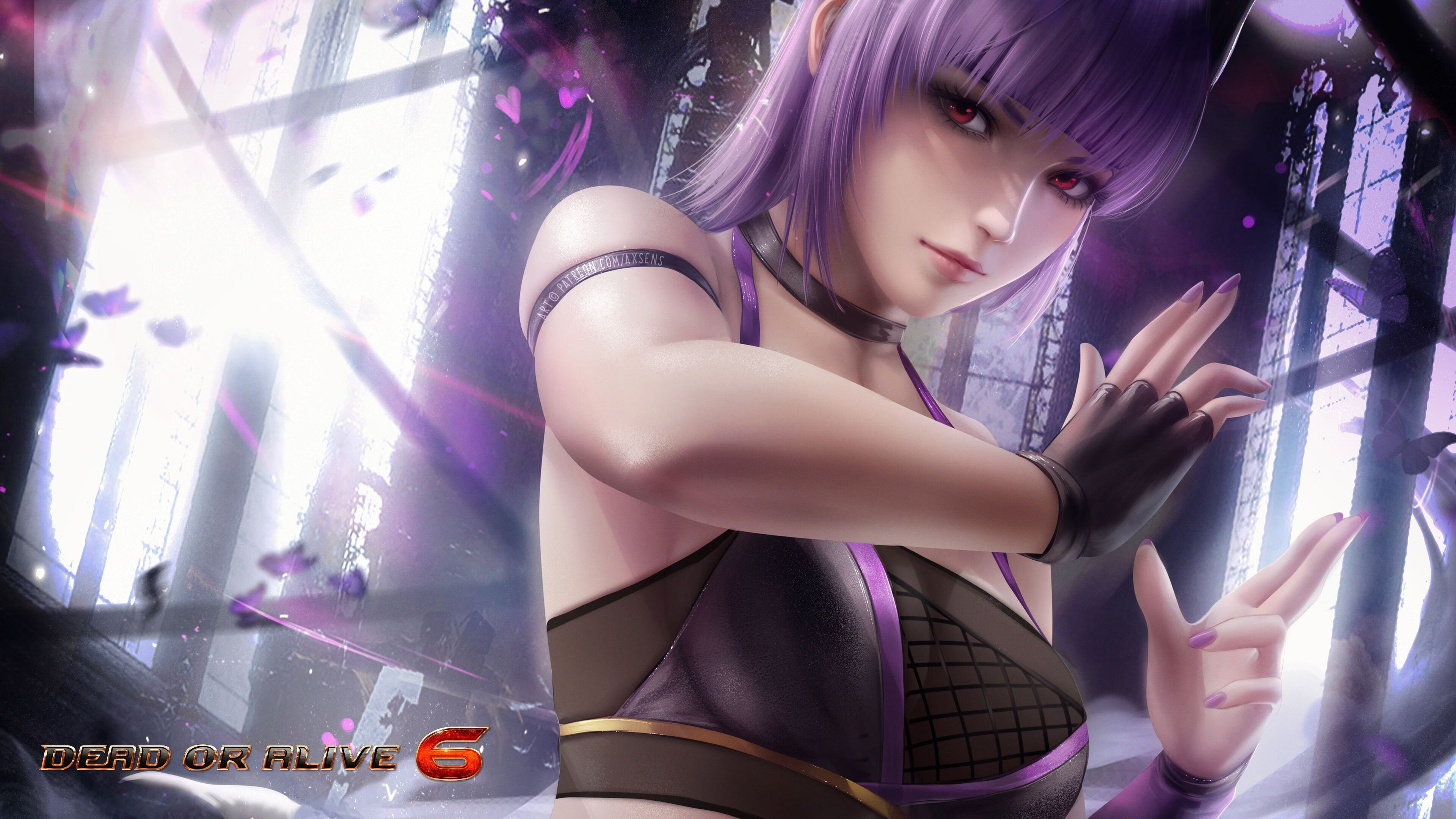 开云官方-混合泳赛事比利时全面应战，混合泳预赛