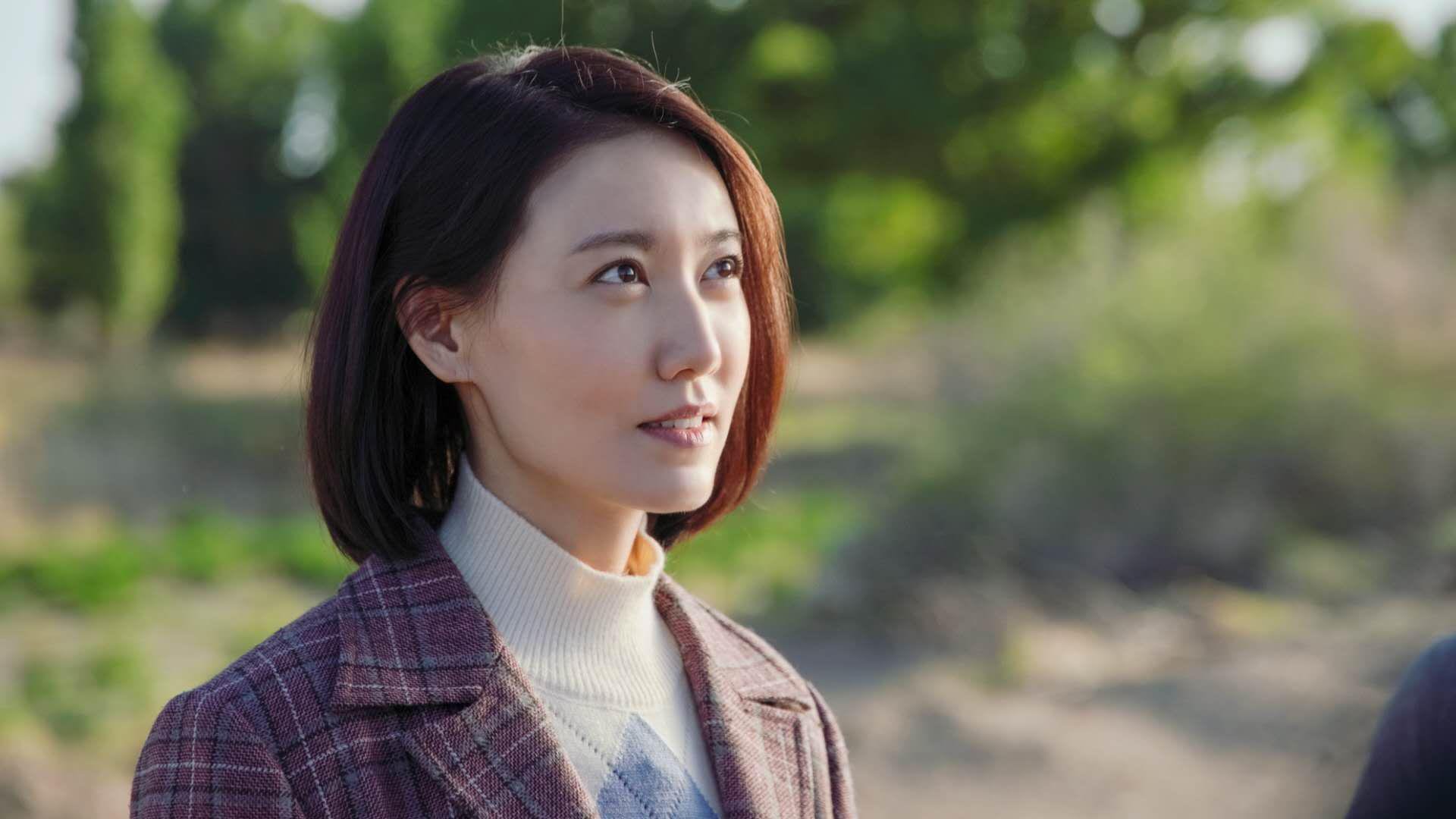 游泳选手呼吸节奏掌控成熟,游泳呼吸的三要领视频