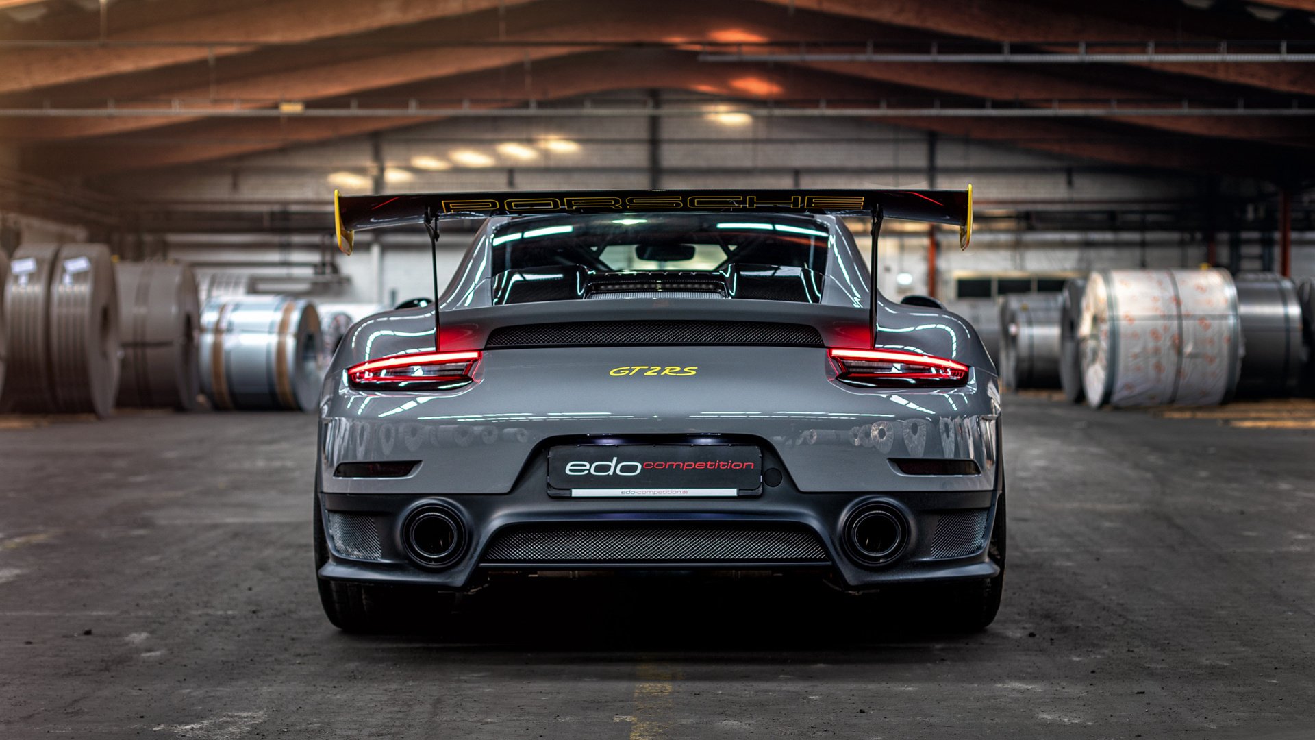 kaiyun体育app-独行侠官方晒出球员搞笑花絮引热议，独行侠 选秀