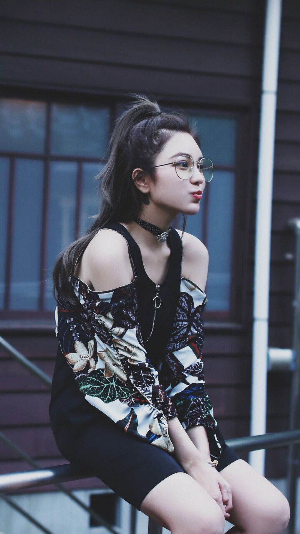 独行侠官方晒出球员搞笑花絮引热议,独行侠 选秀