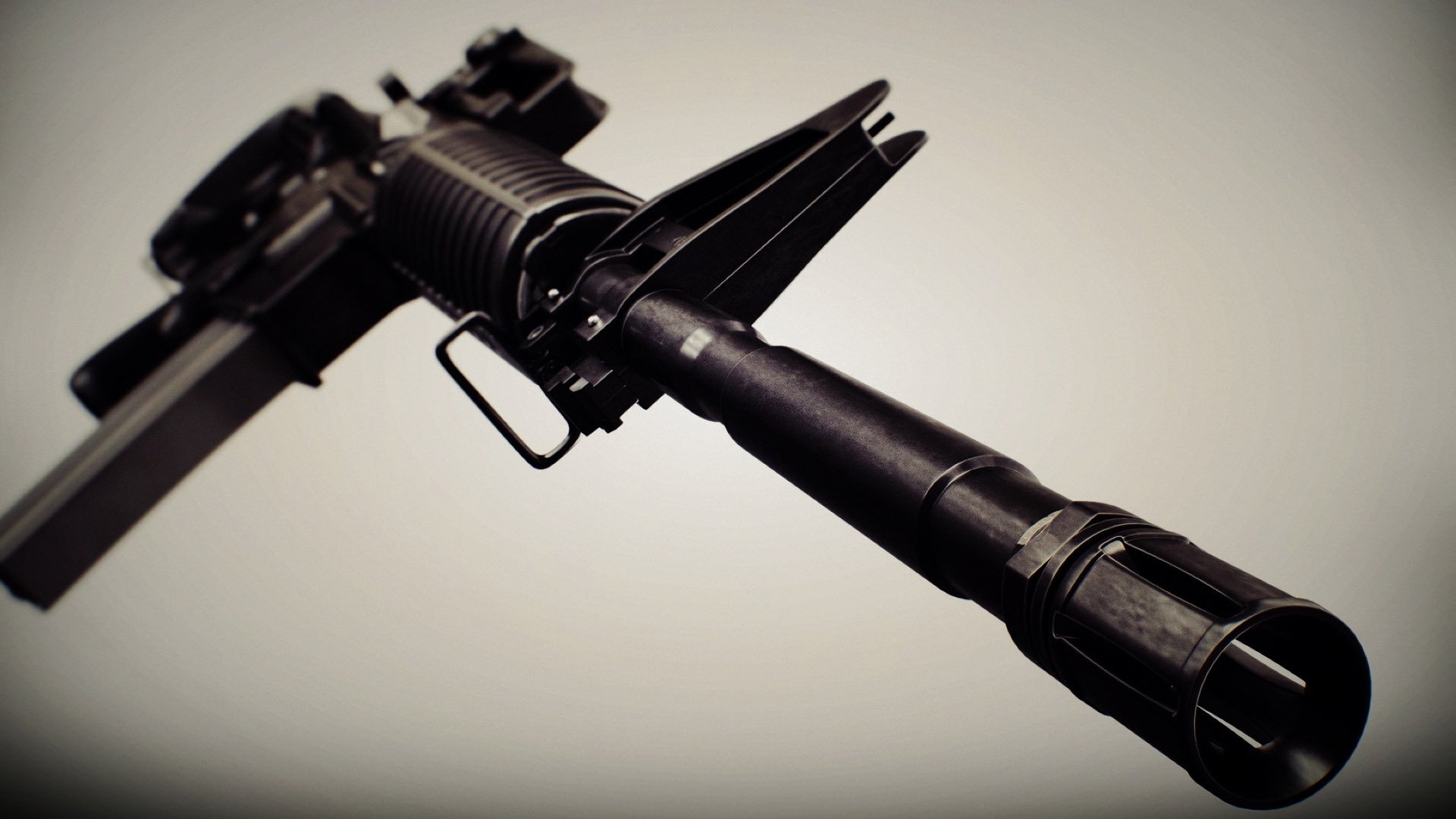 开云网页版-突尼斯男篮在非洲锦标赛中继续冲击最高奖牌