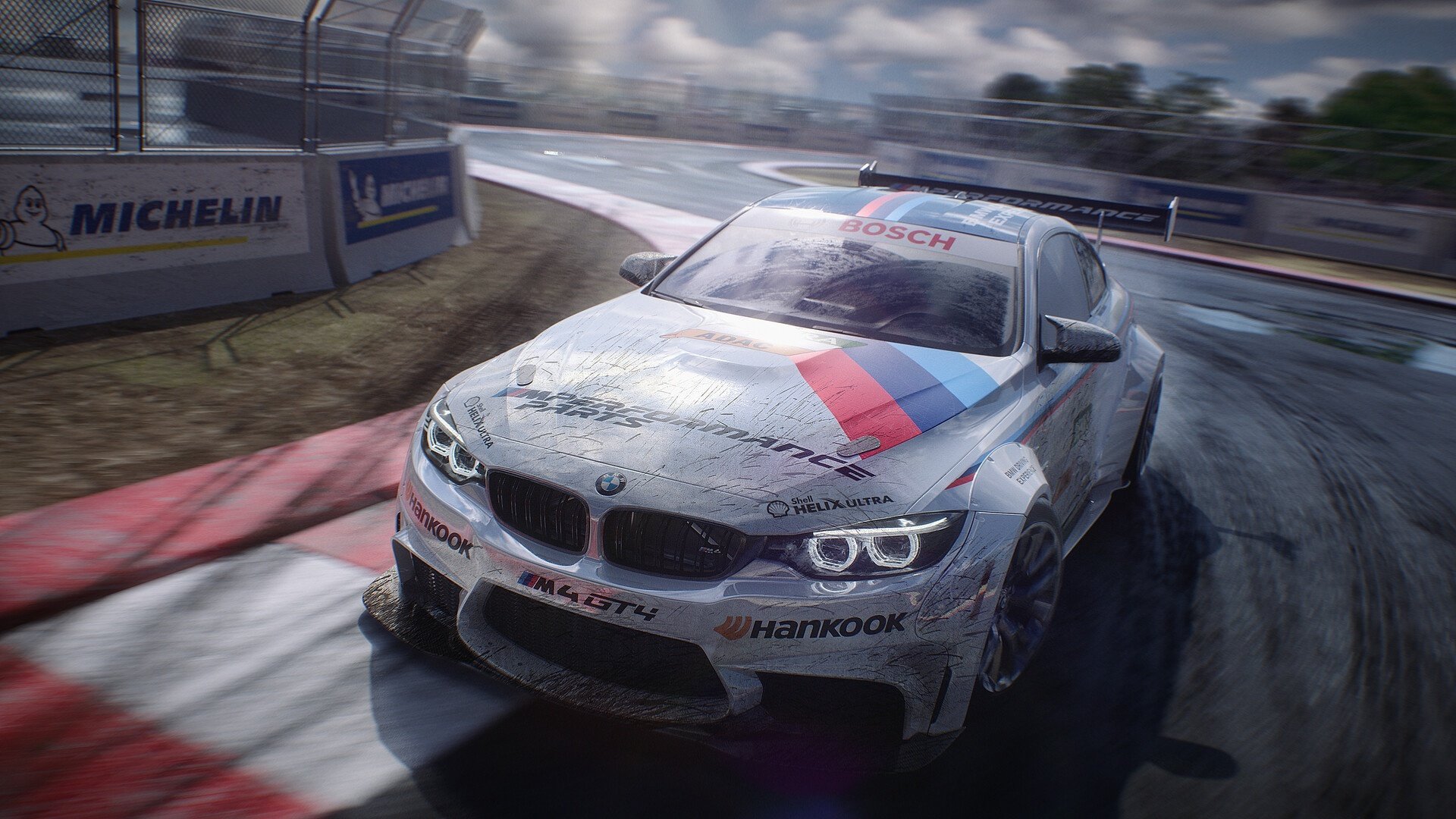 开云体育APP下载-绿色低碳足球运动设备在全国青少年中普及，绿色低碳活动有哪些