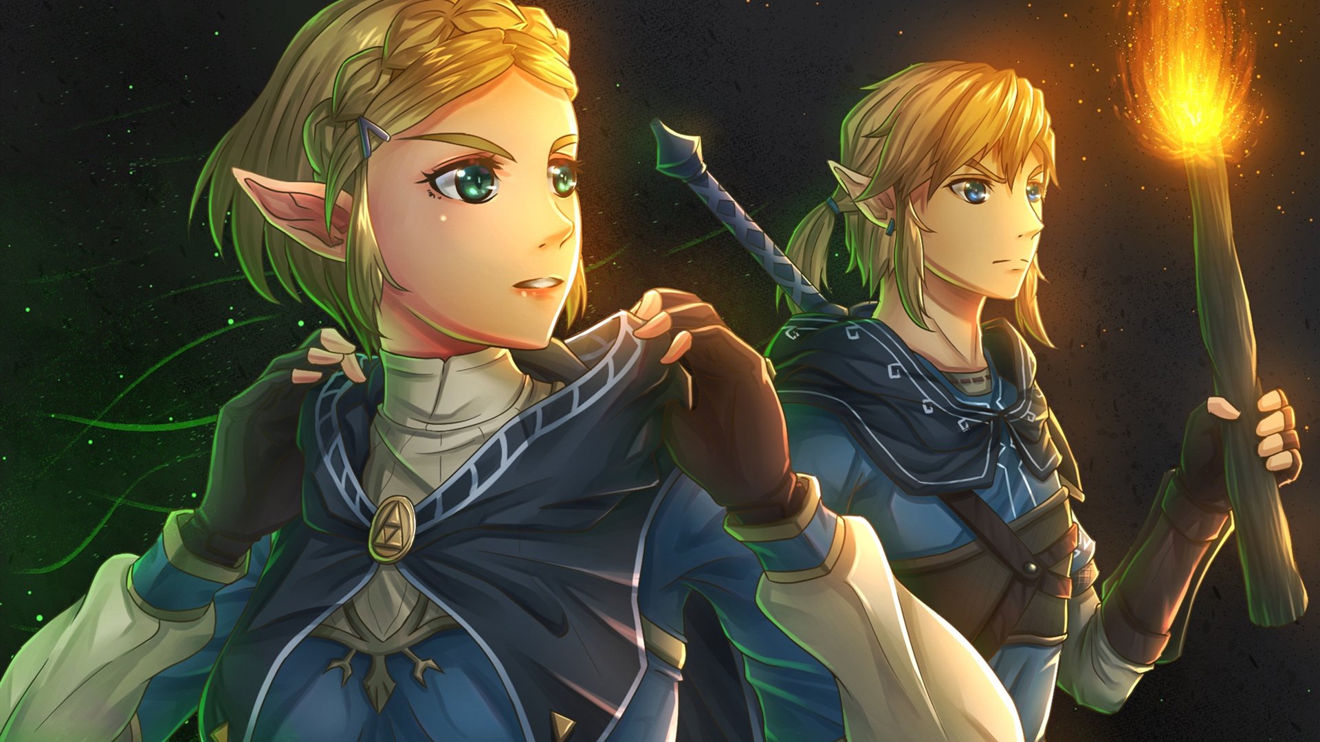 自行车环法赛阶段总结,环法自行车赛赛段用时