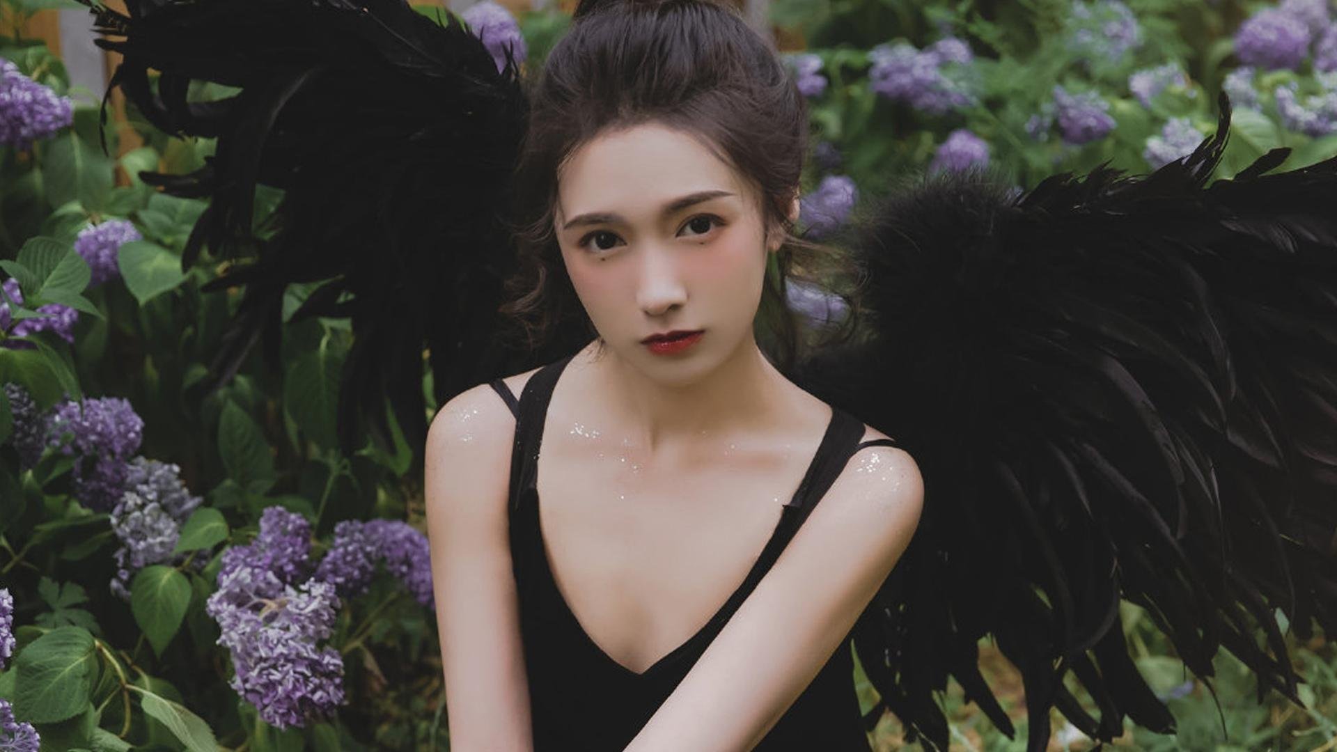 KAIYUNAPP-自由泳短距离吉尔吉斯斯坦选手冲进前列，自由泳吉尼斯世界纪录