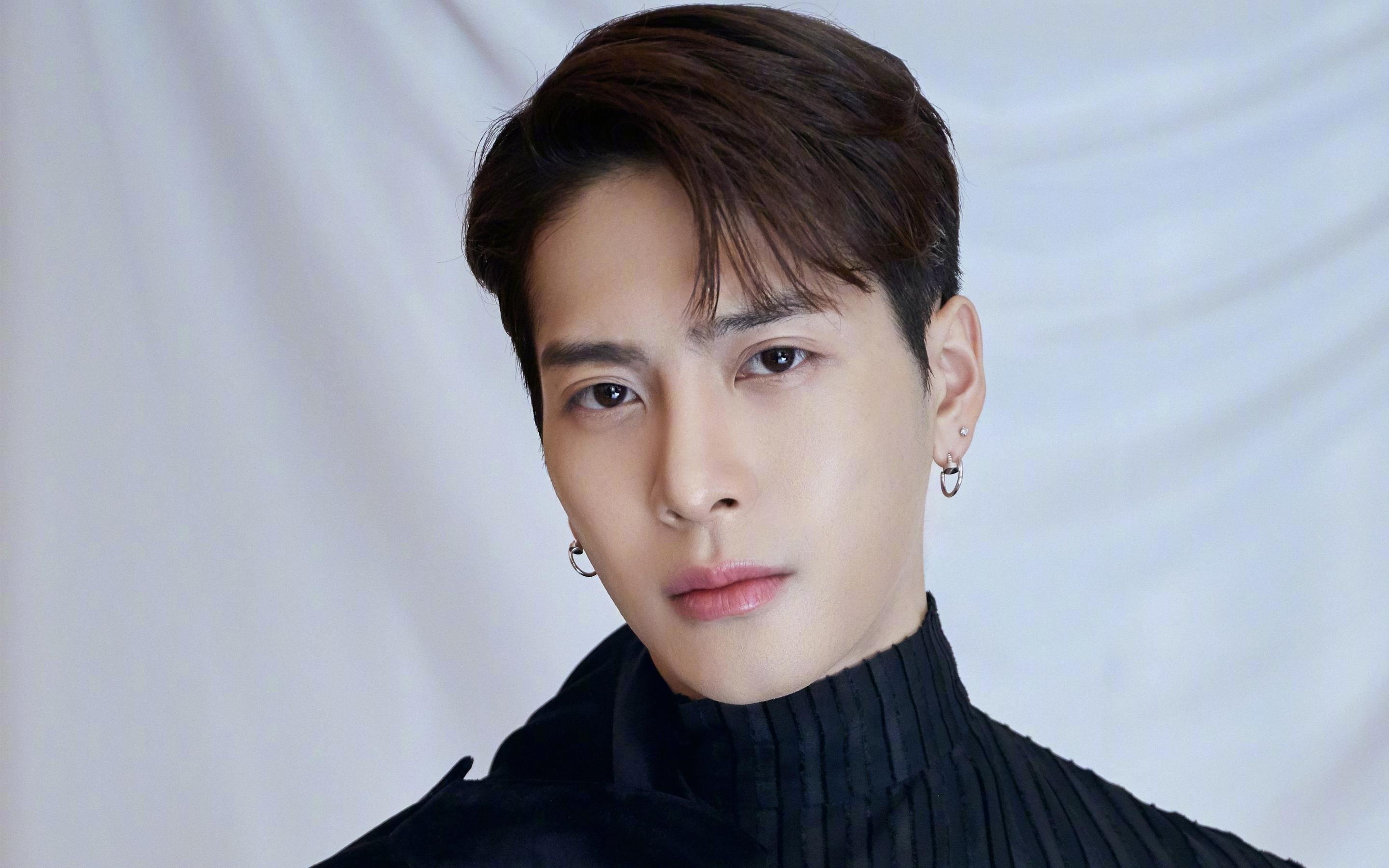 英超大战连连:每场都像决赛!,英超争4