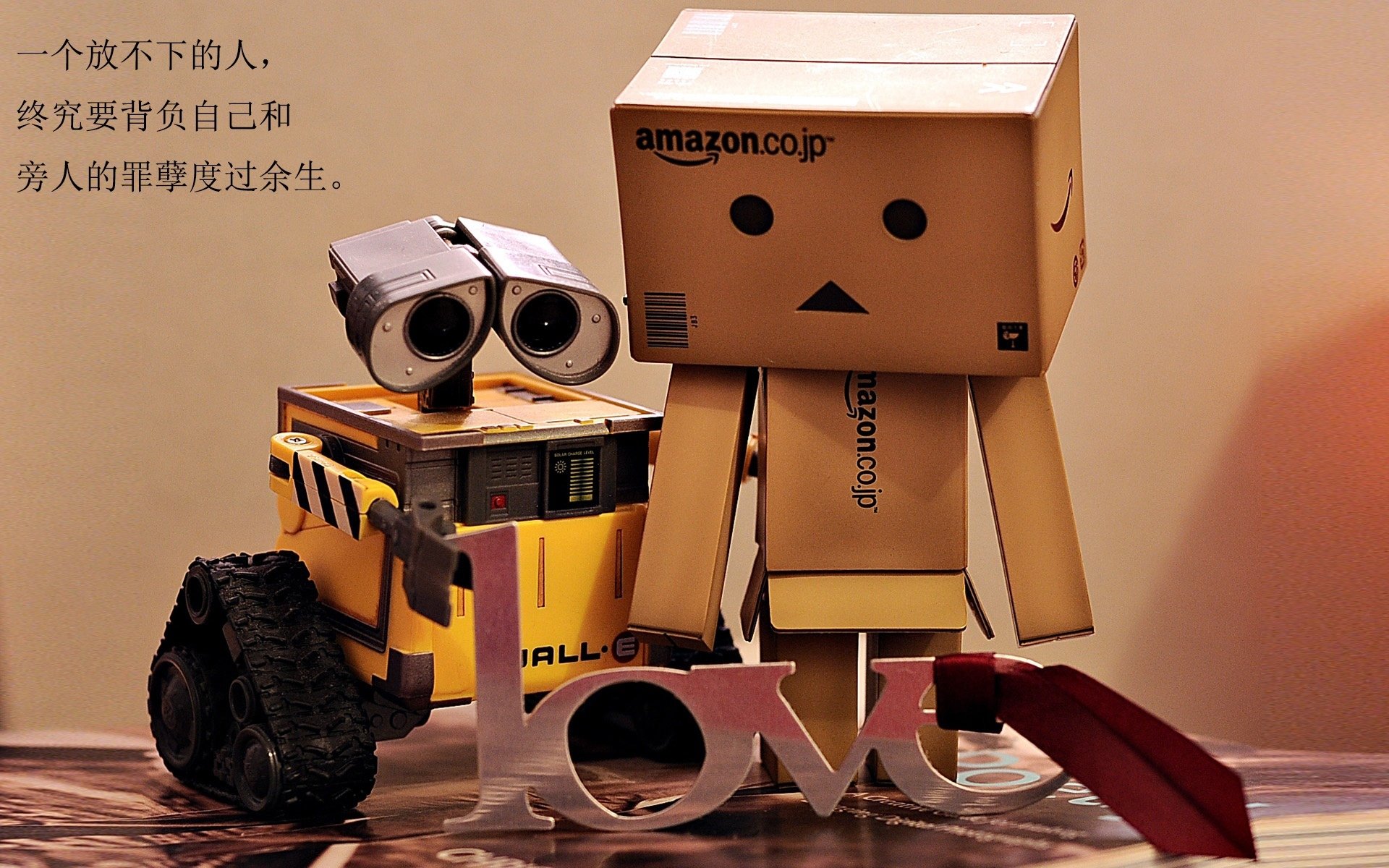 蝶泳爆发阶段希腊展现速度优势,蝶泳项目