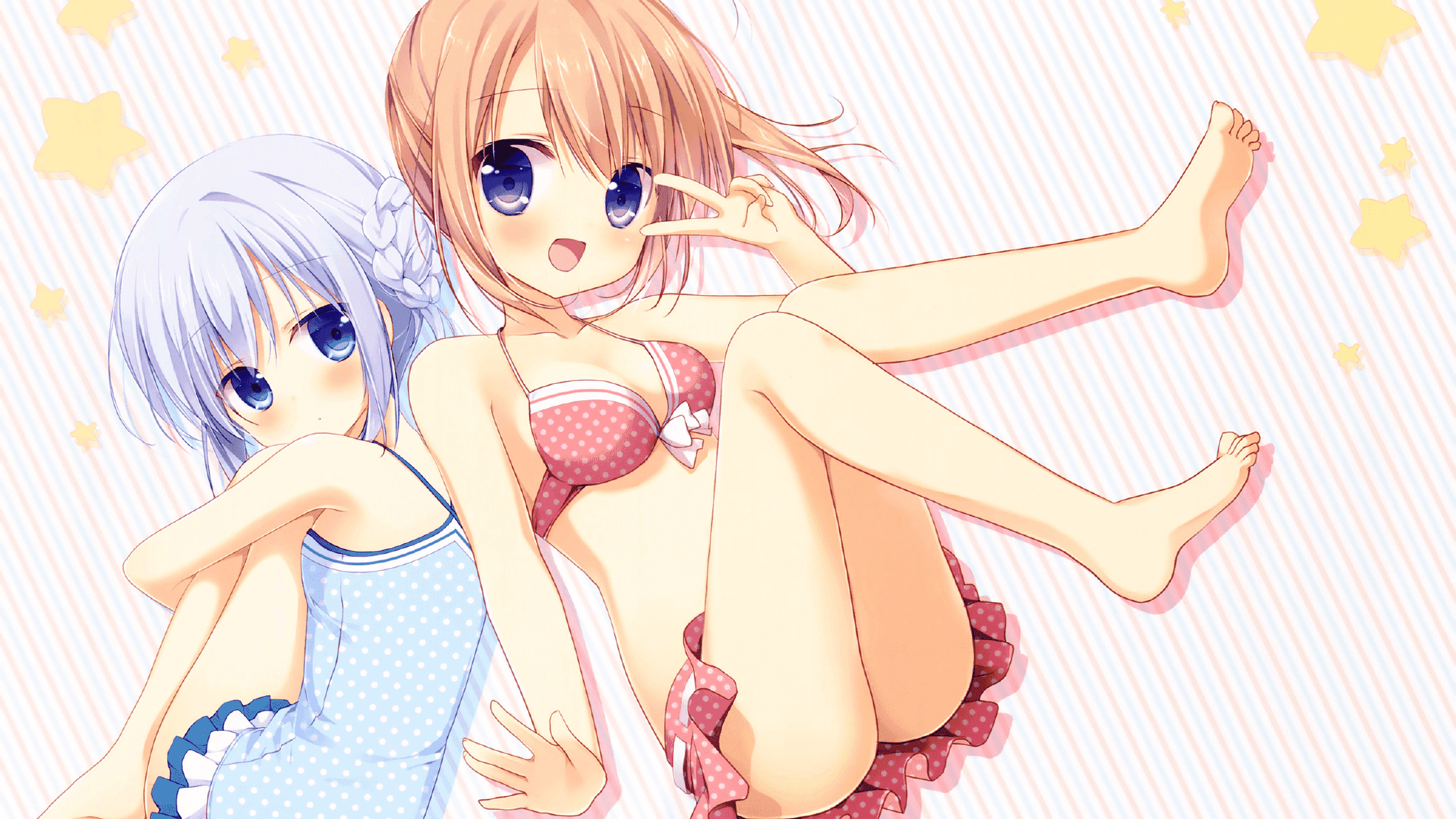 kaiyun官方入口登录-蝶泳新秀助突尼斯争得出线权，蝶泳冠军视频