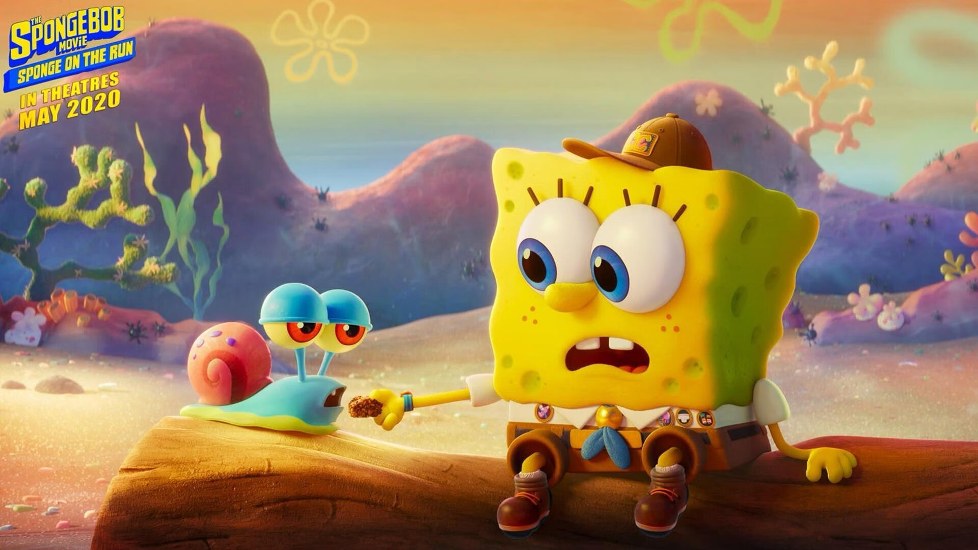 kaiyun体育app-西甲决战时刻：精彩瞬间引爆全场！，西甲经典比赛