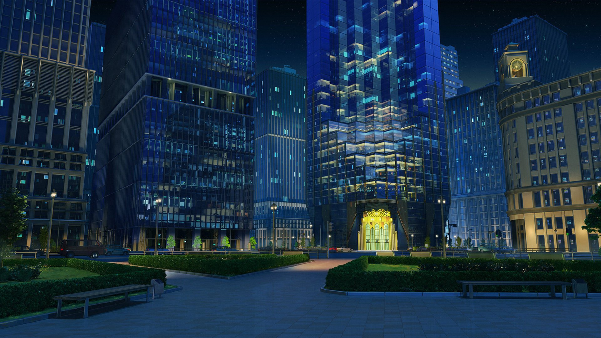 西甲年度经典：那些令人难以忘怀的瞬间，西甲经典比赛