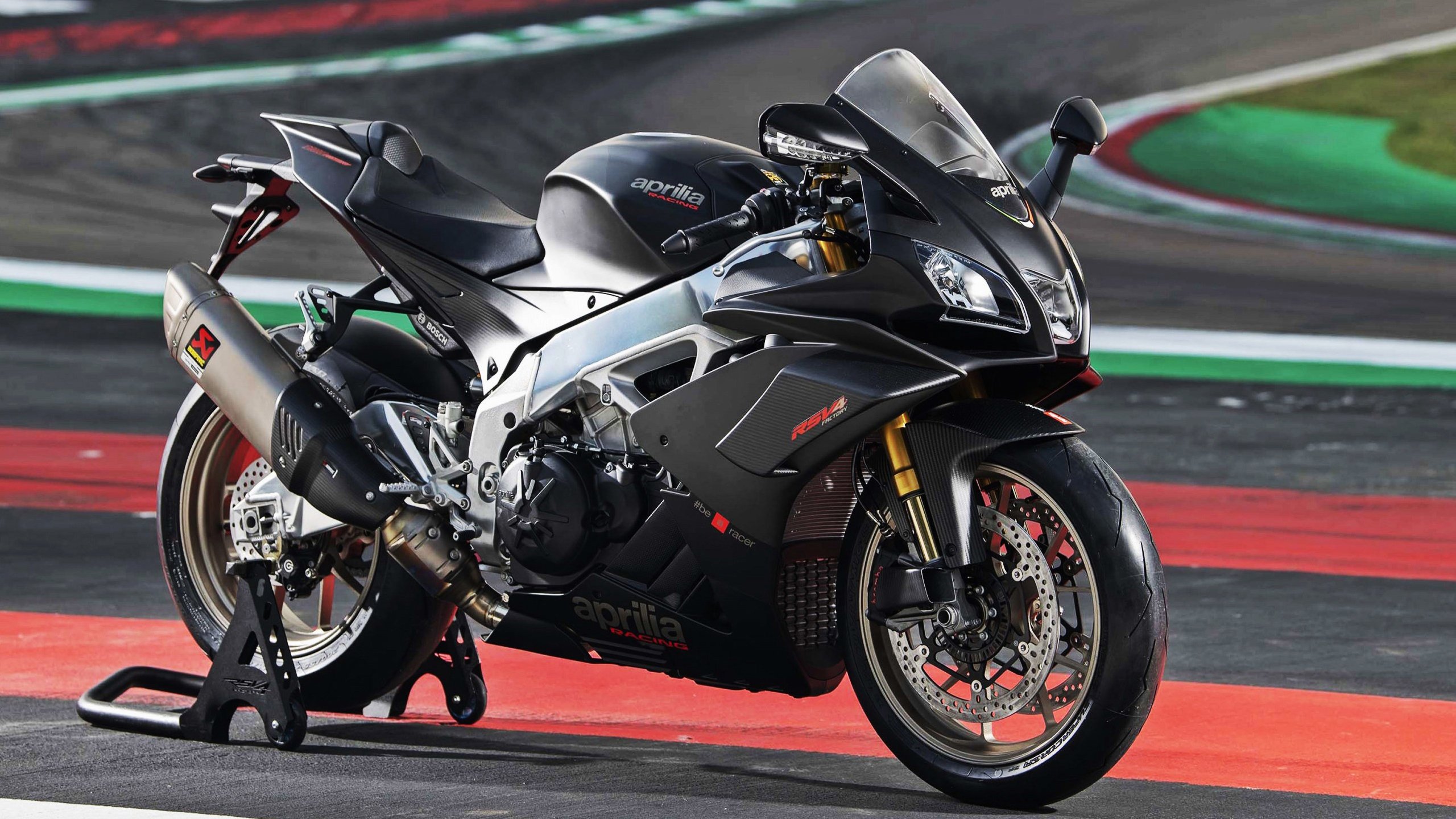 诺埃·庞蒂蝶泳表现获教练高度评价,庞德诺威