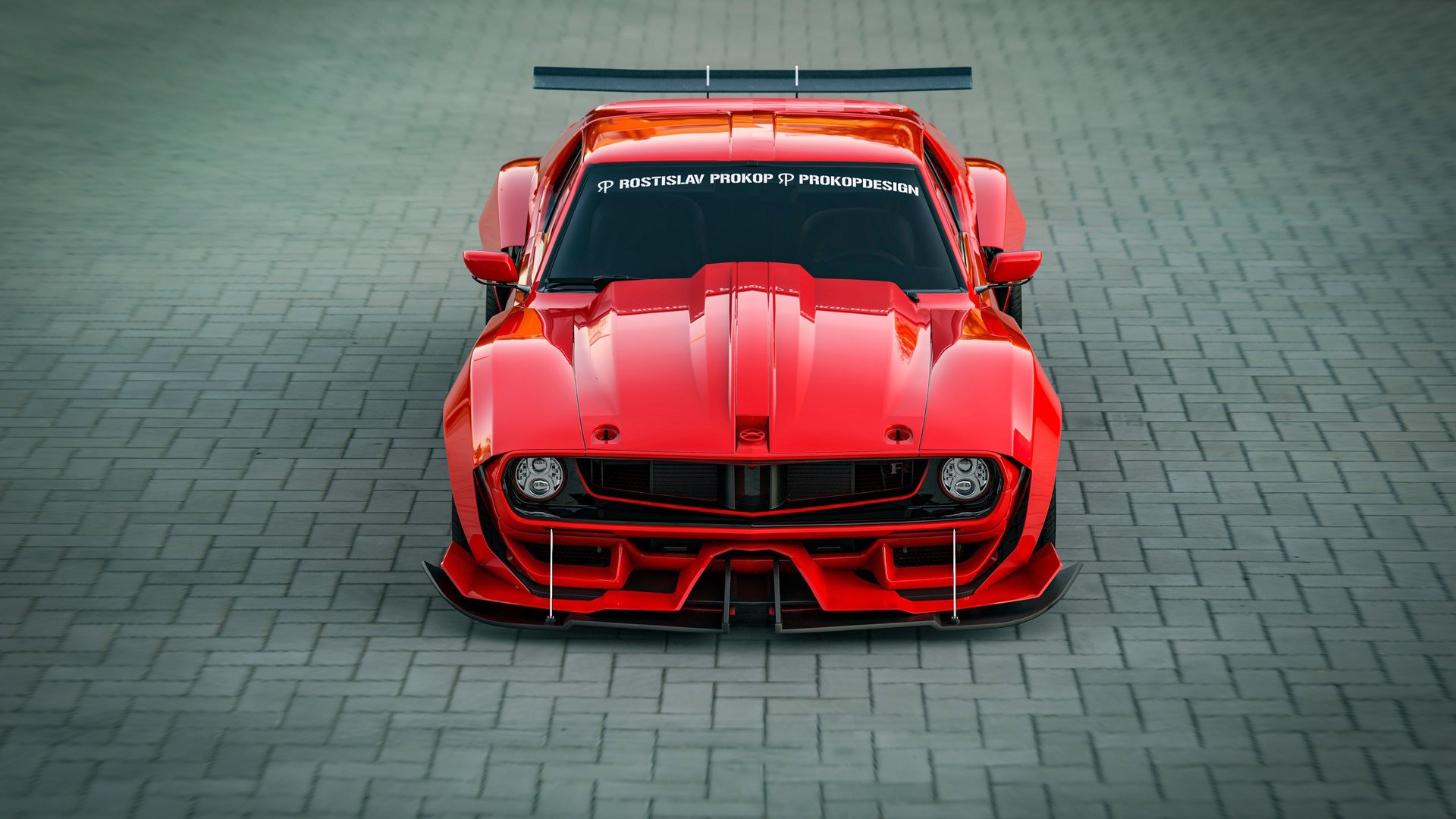 开云中国大陆-跳水表现出色中立代表队A获高分，跳水队伍