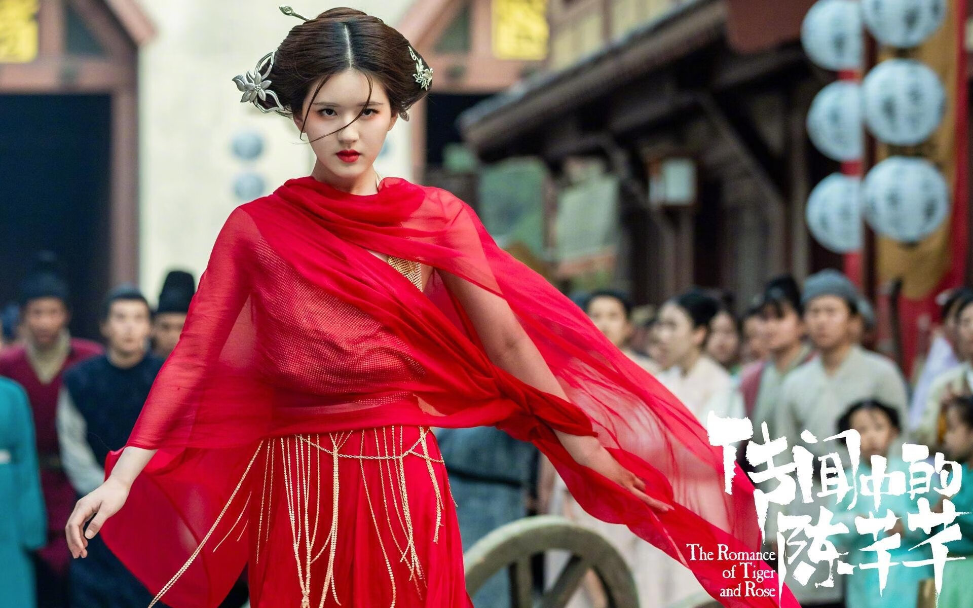 青少年足球暑期集训营报名人数创历史新高,青少年足球培训班收费标准