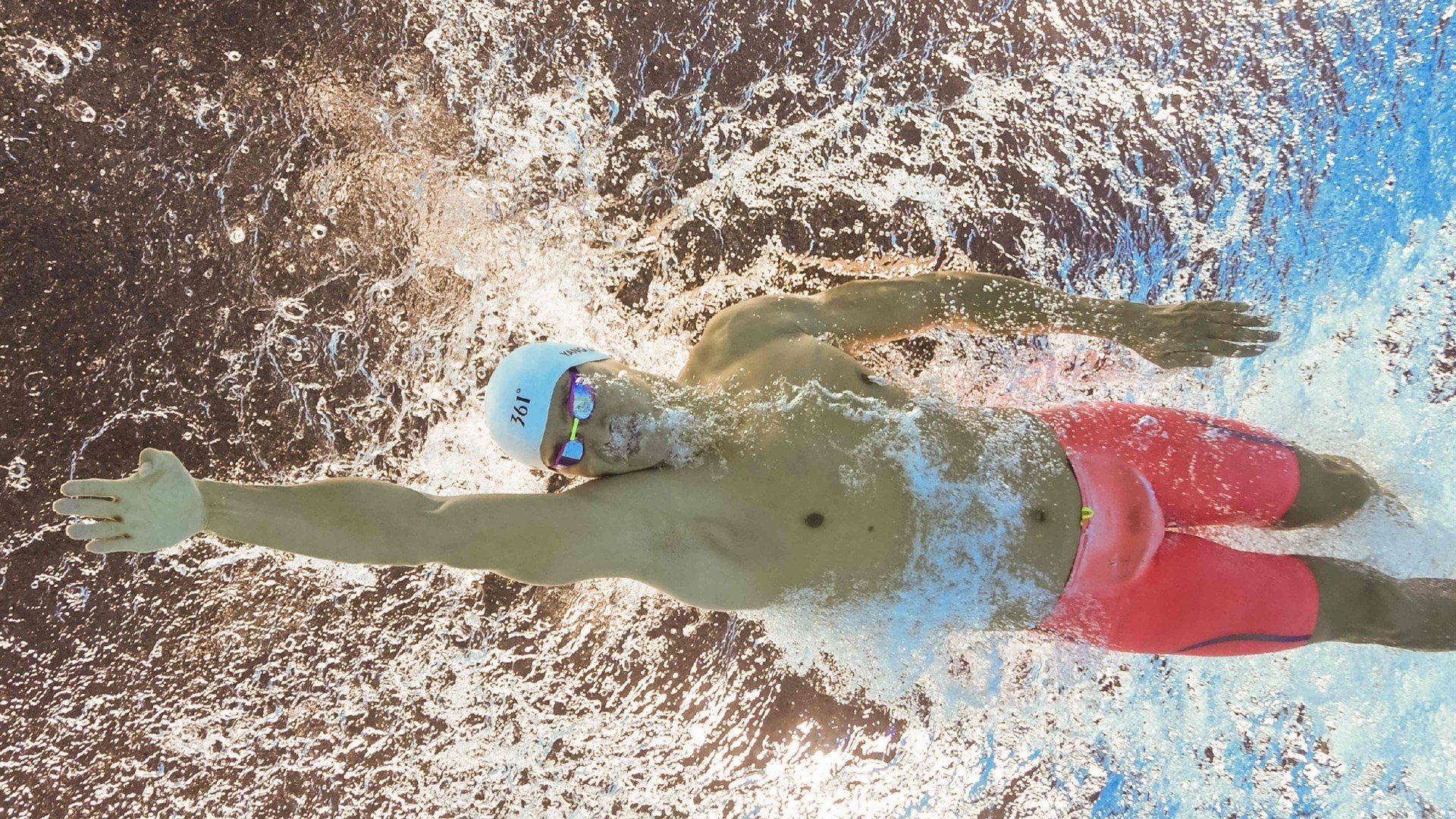 青奥会滑板项目中国首获奖牌,奥运会滑板项目金牌