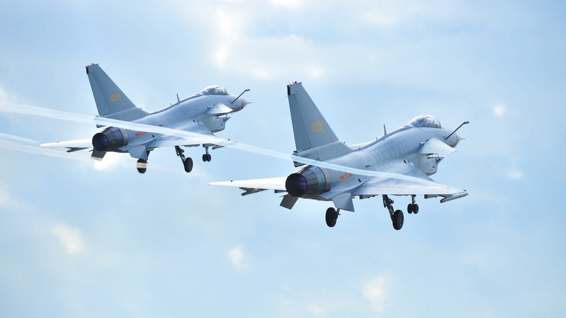 开云kaiyun-青训系统加强球员伤病预警机制保障成长过程，青训球员标准