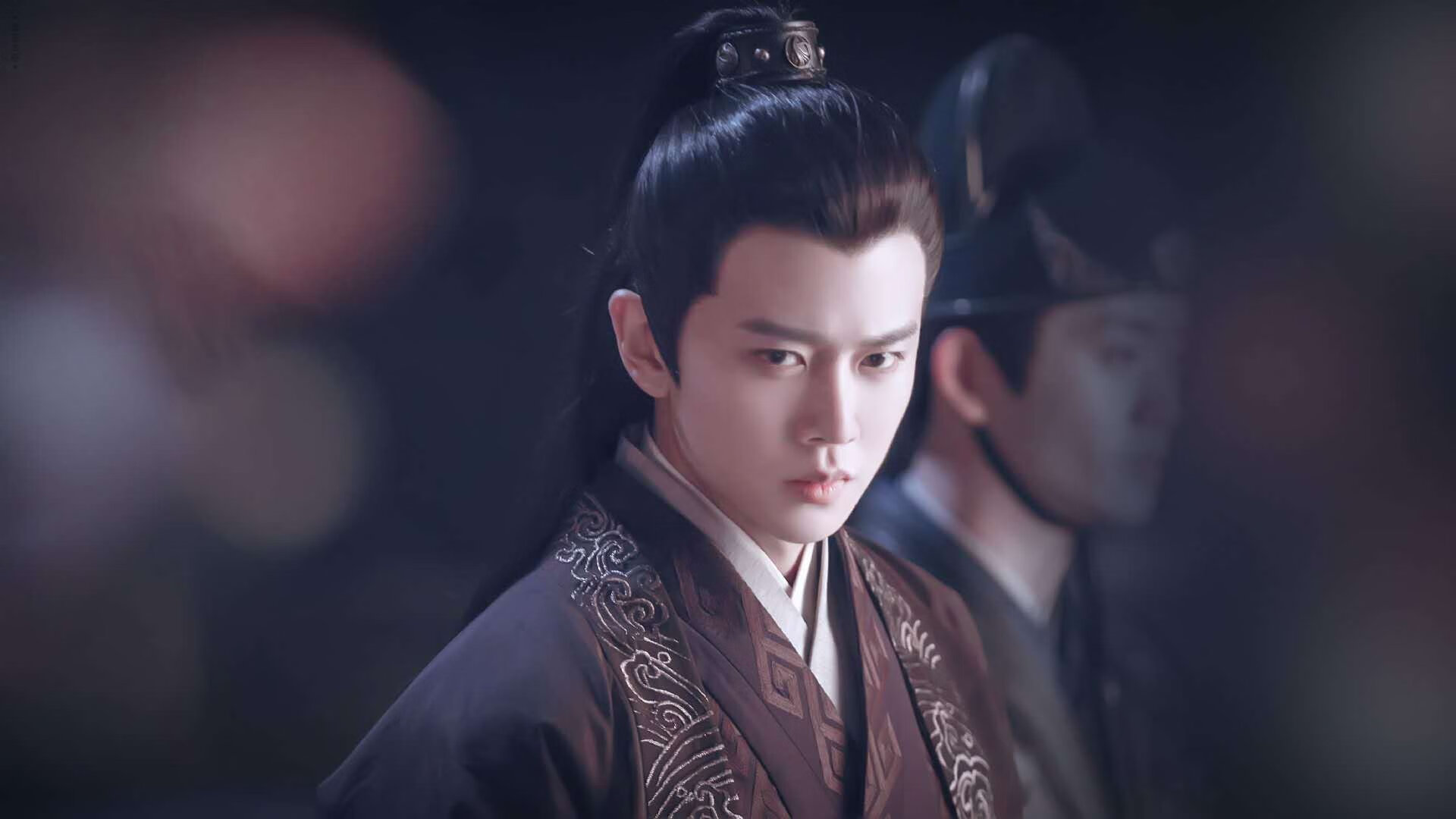 青训球员体能测试结果纳入晋升评估指标体系，青训球员标准